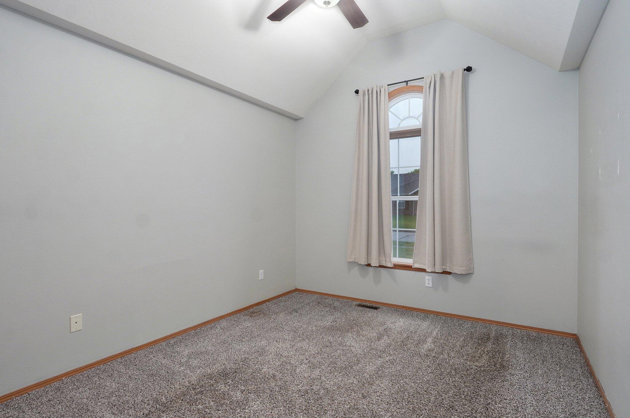 3644 West Page Street Property Photo 21