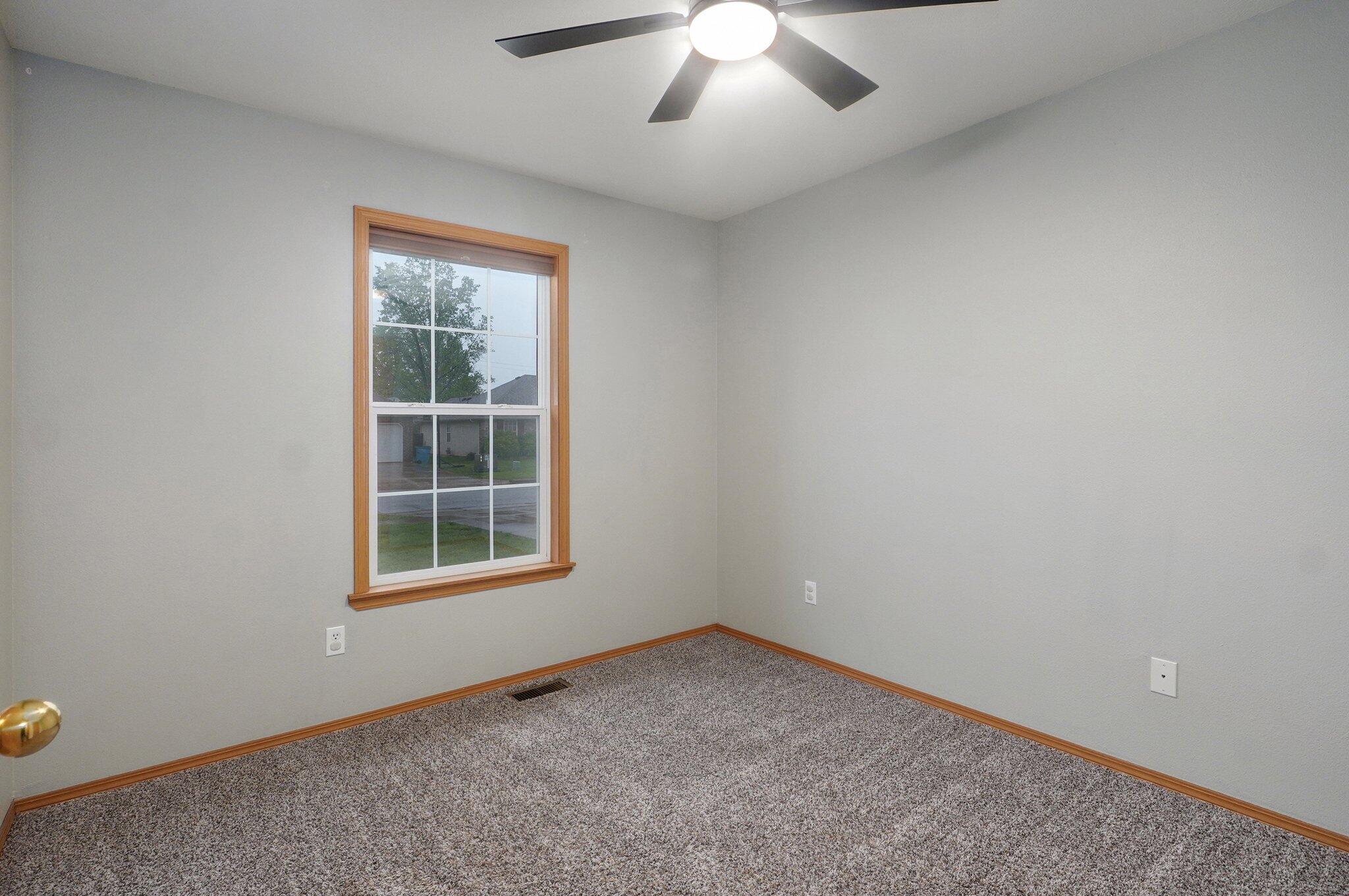 3644 West Page Street Property Photo 22