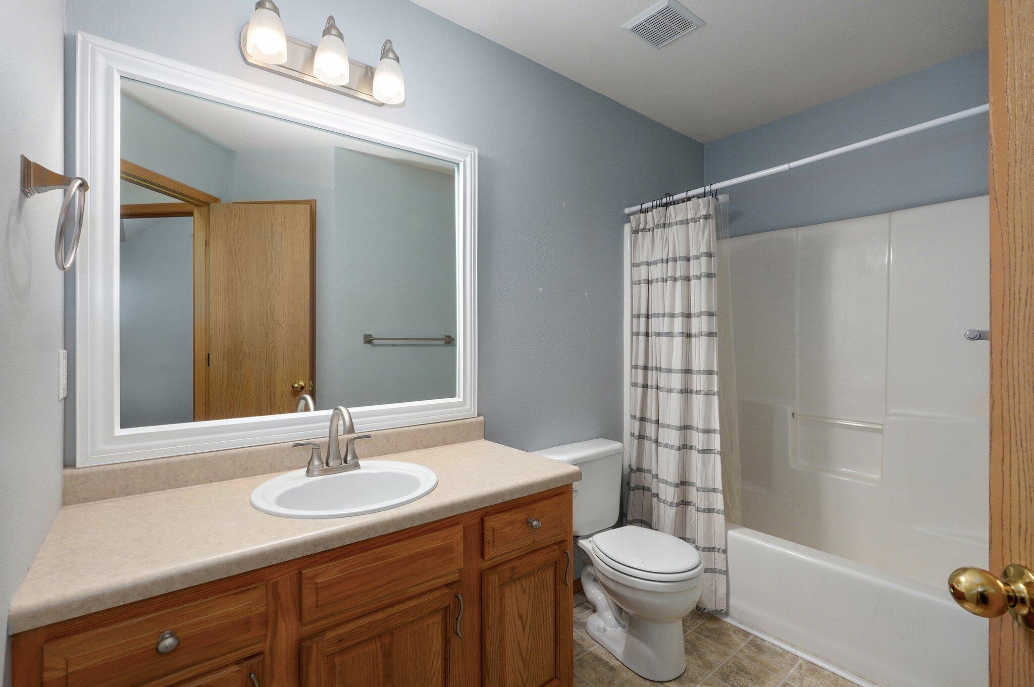 3644 West Page Street Property Photo 23