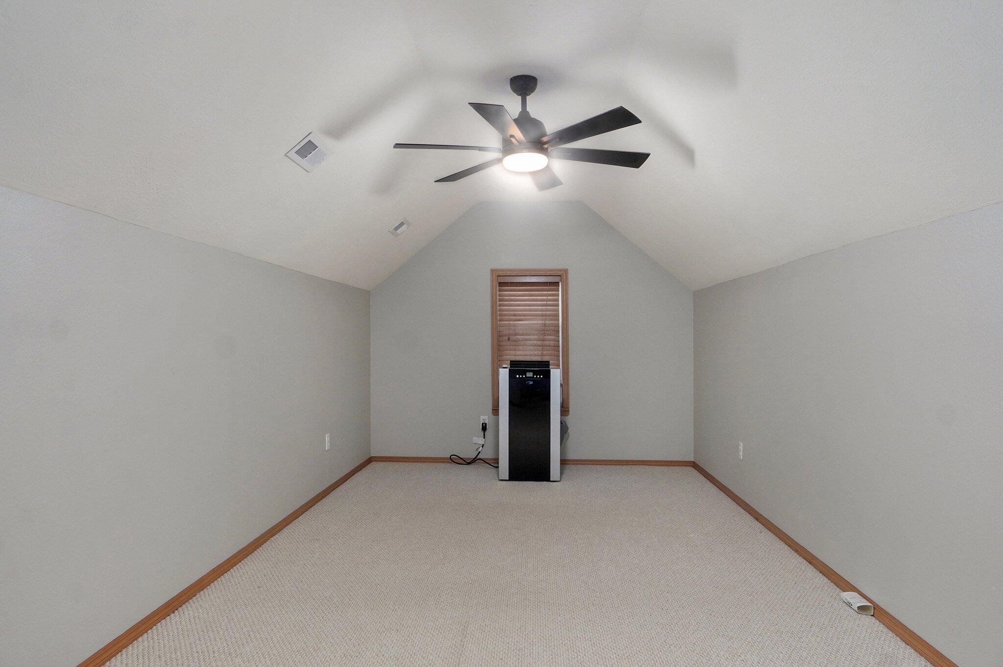 3644 West Page Street Property Photo 24