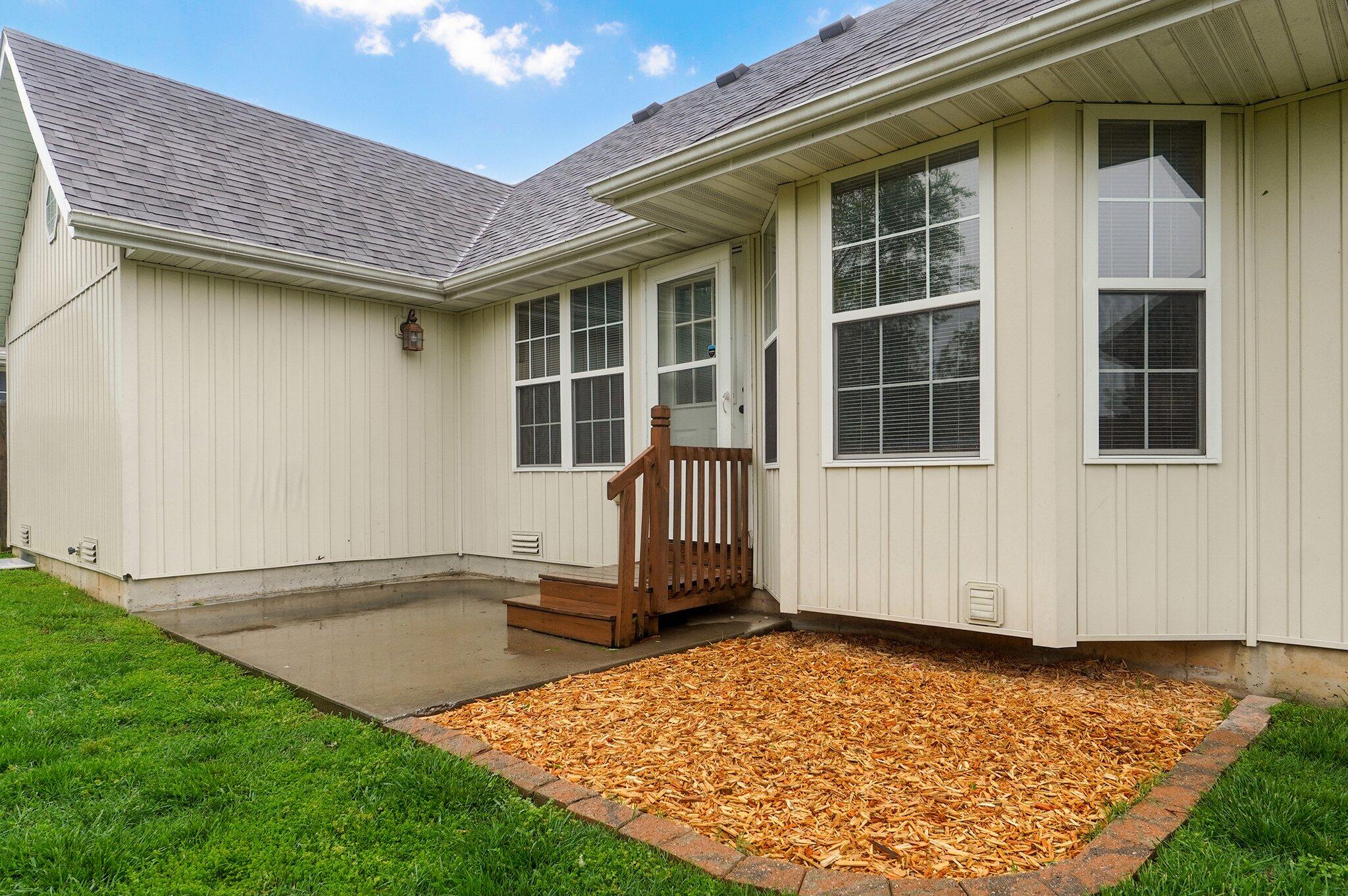 3644 West Page Street Property Photo 25