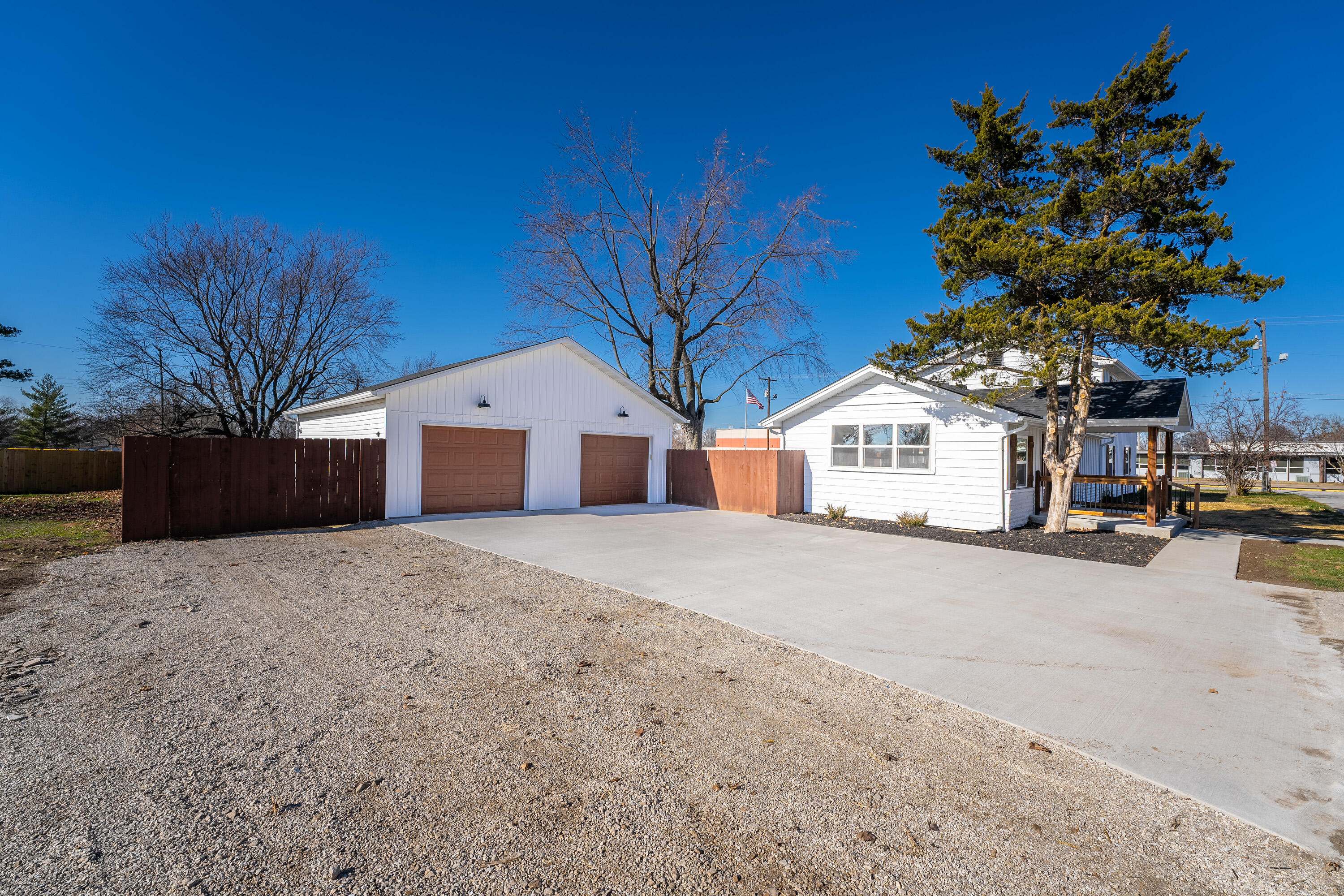 508 West Street Property Photo 2