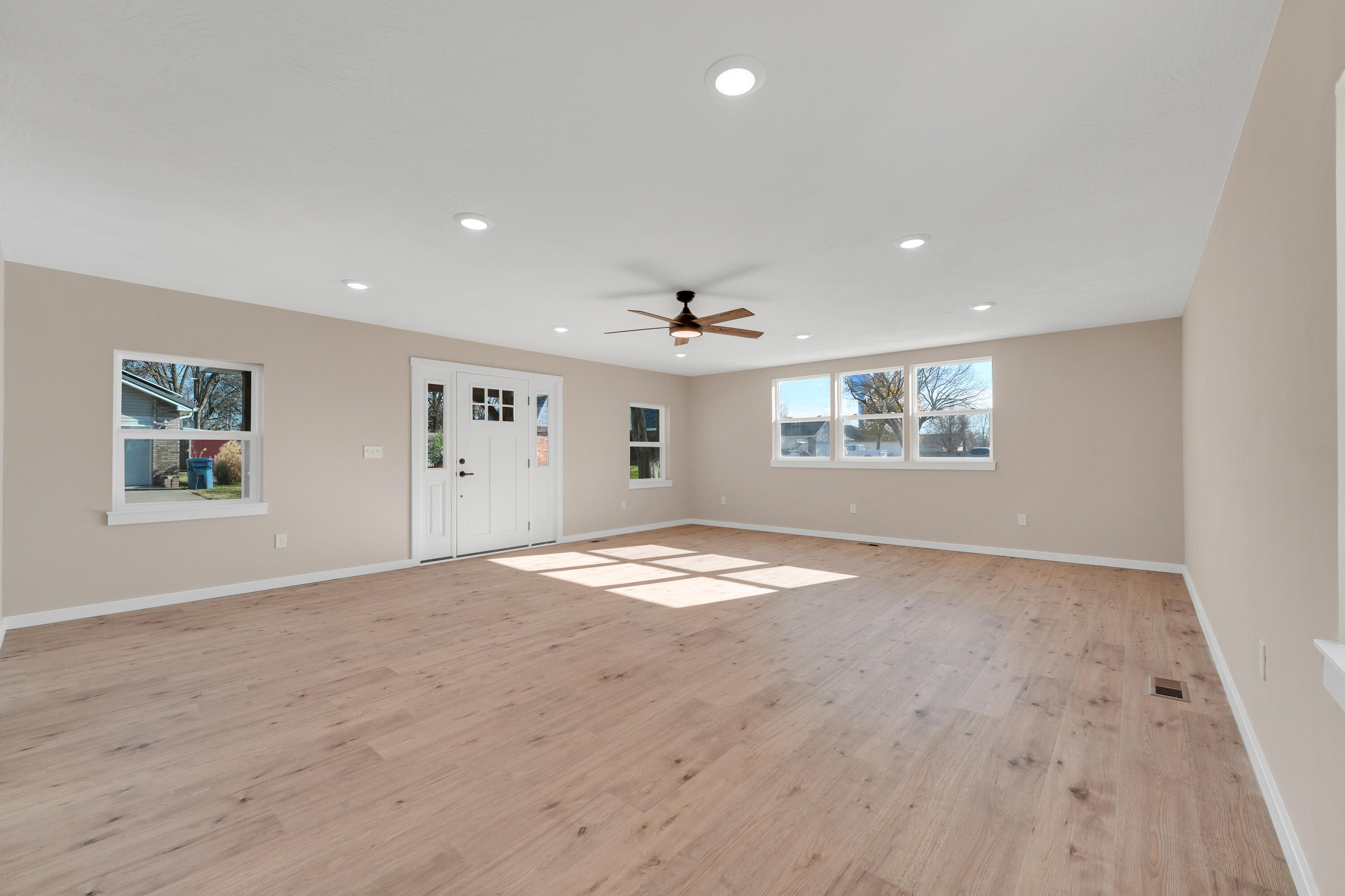 508 West Street Property Photo 4