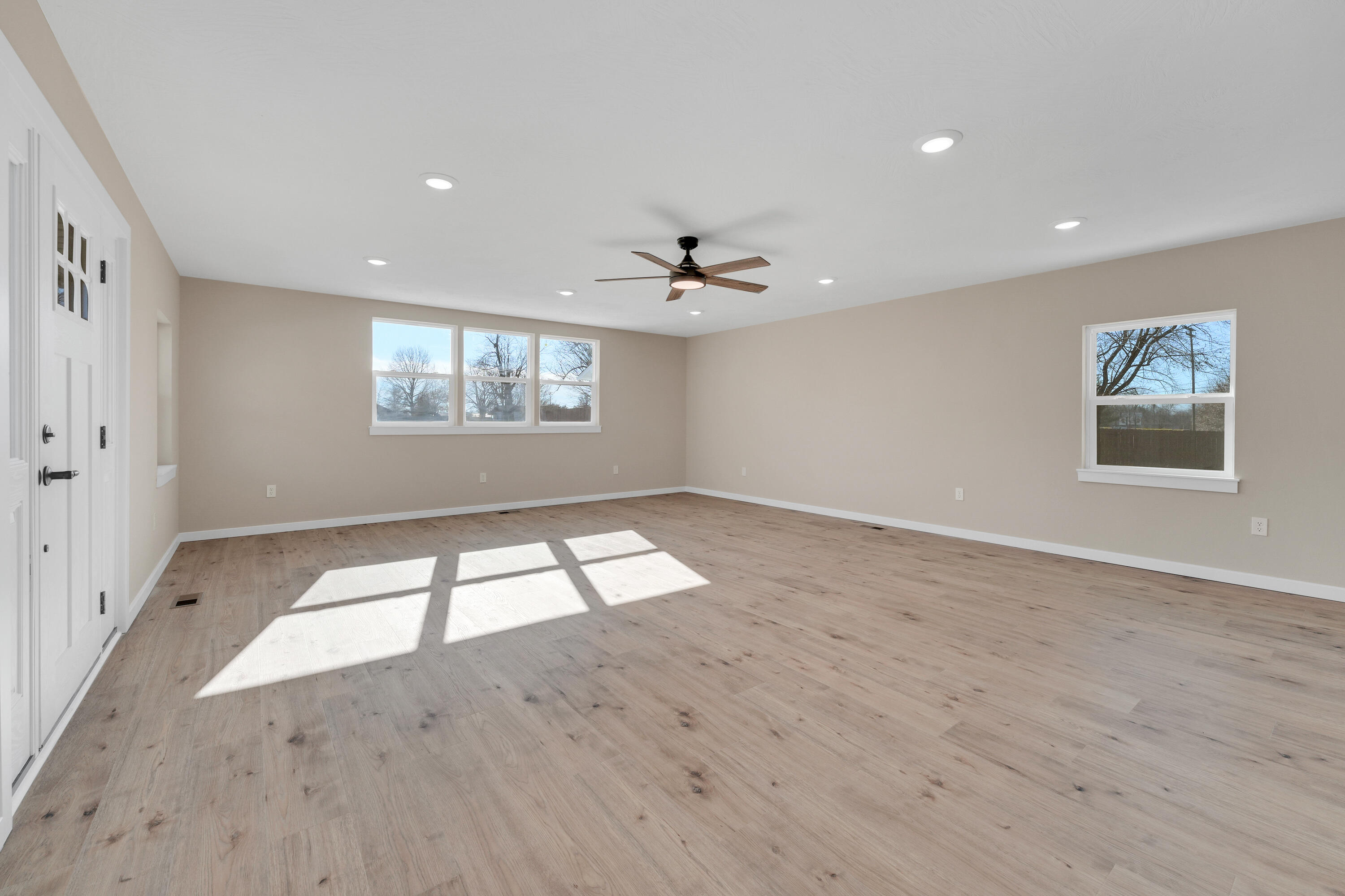 508 West Street Property Photo 5