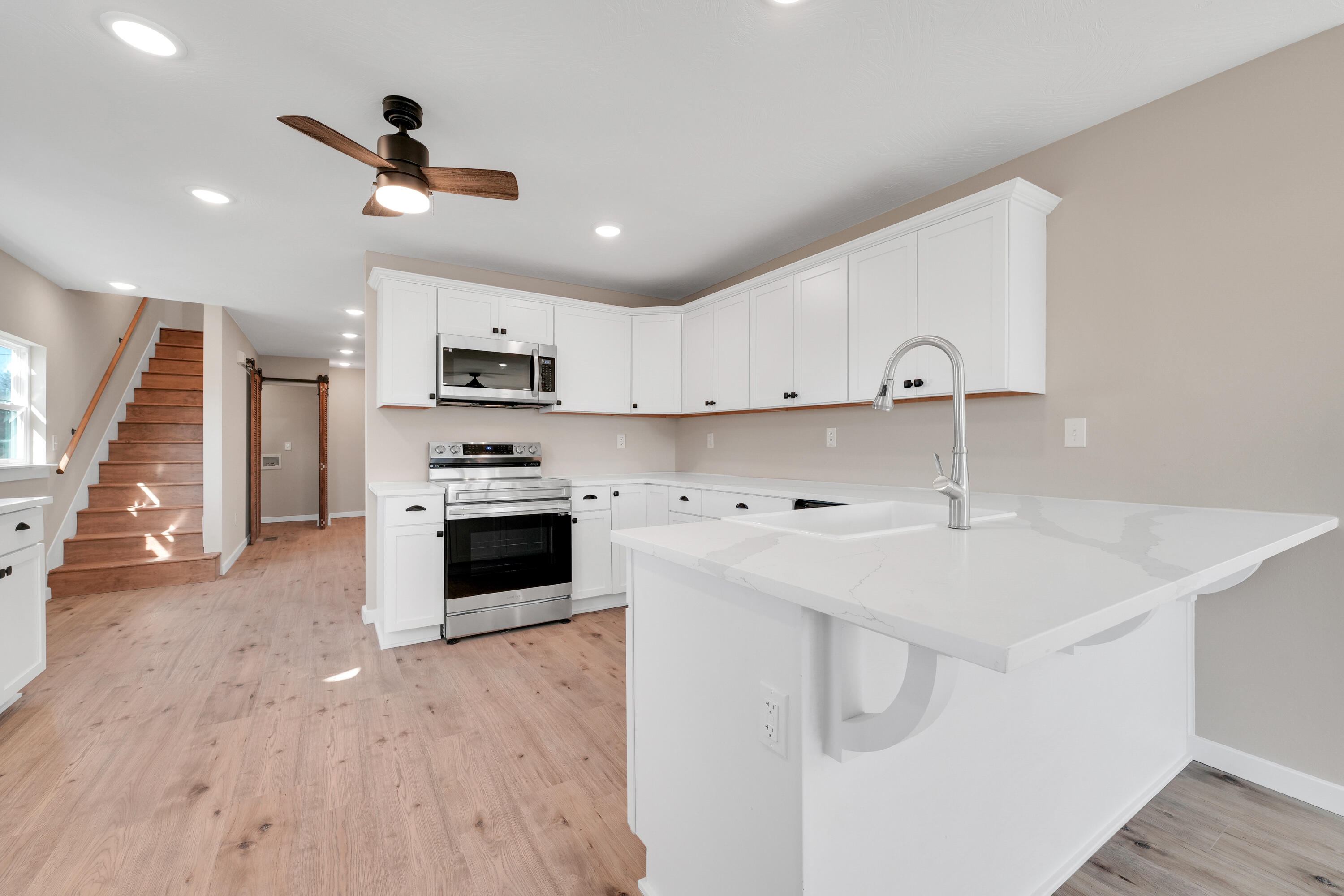 508 West Street Property Photo 6