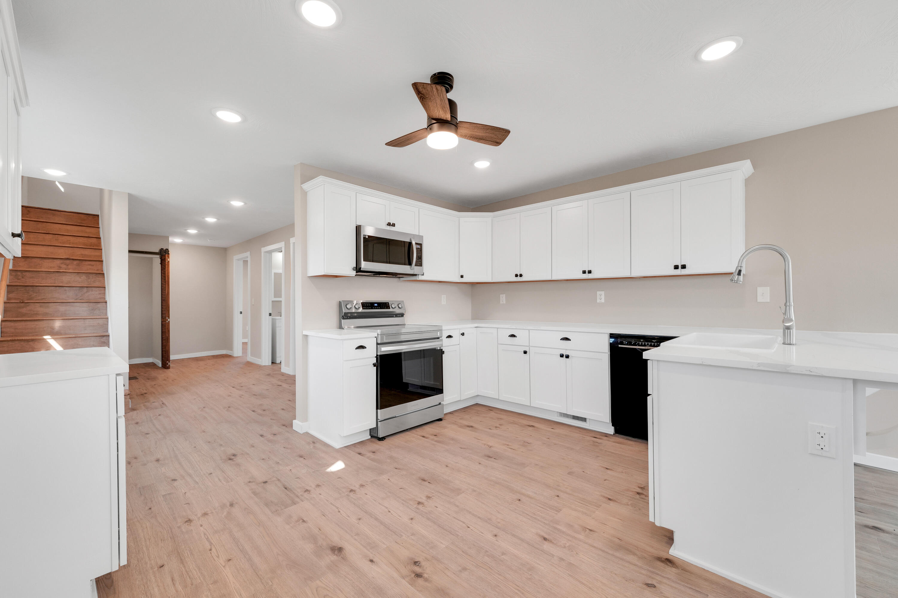 508 West Street Property Photo 7
