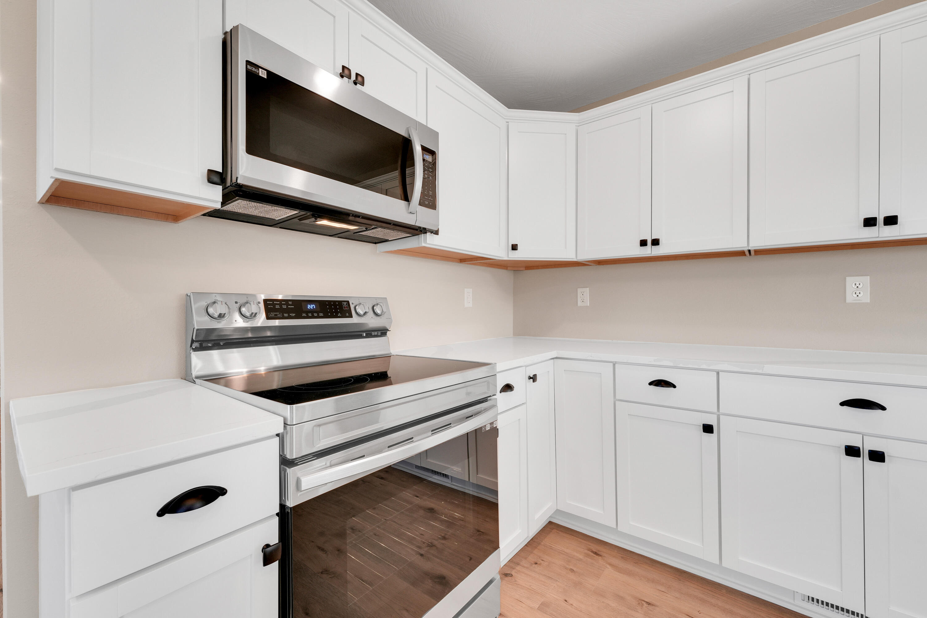 508 West Street Property Photo 10