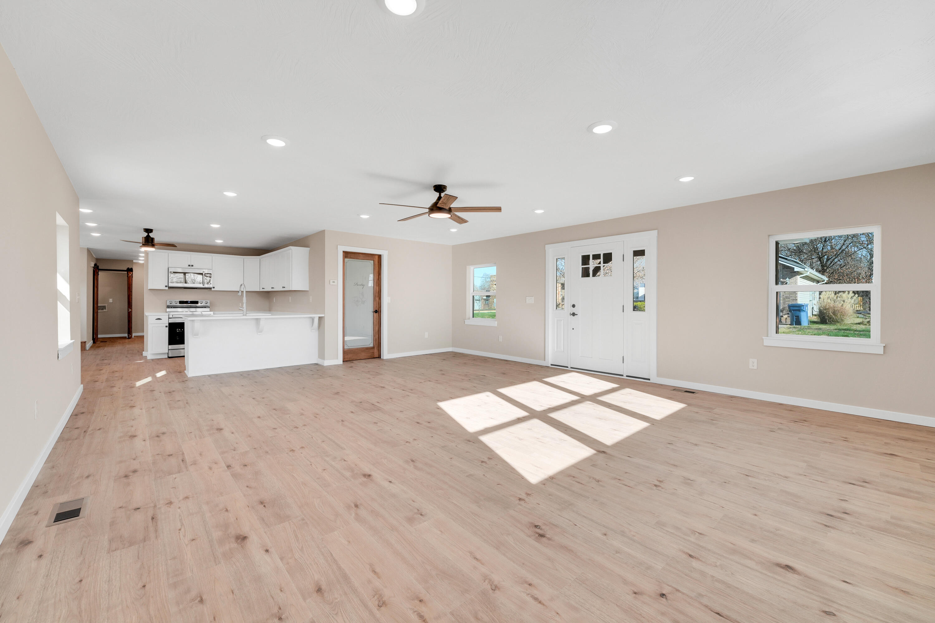 508 West Street Property Photo 11