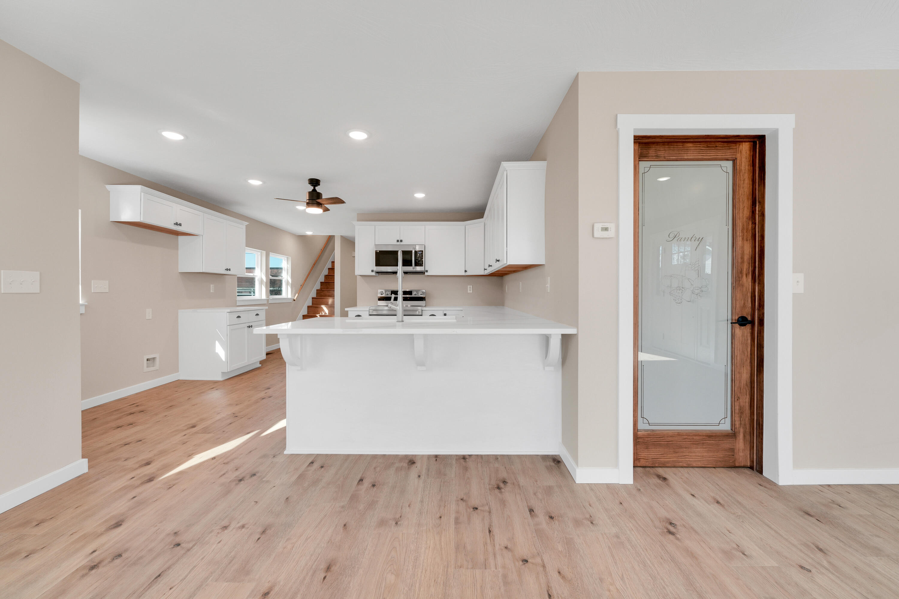 508 West Street Property Photo 12