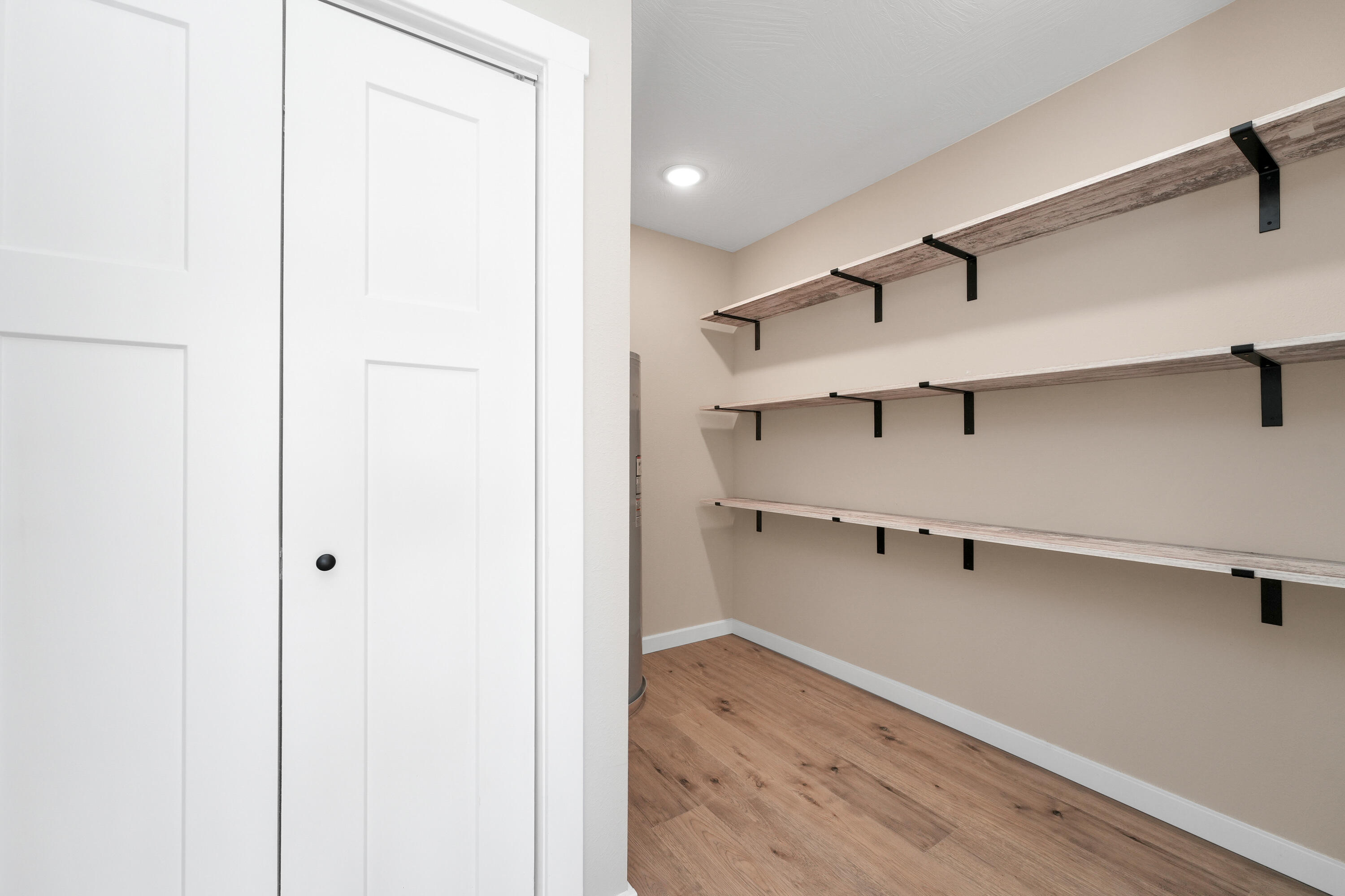 508 West Street Property Photo 13