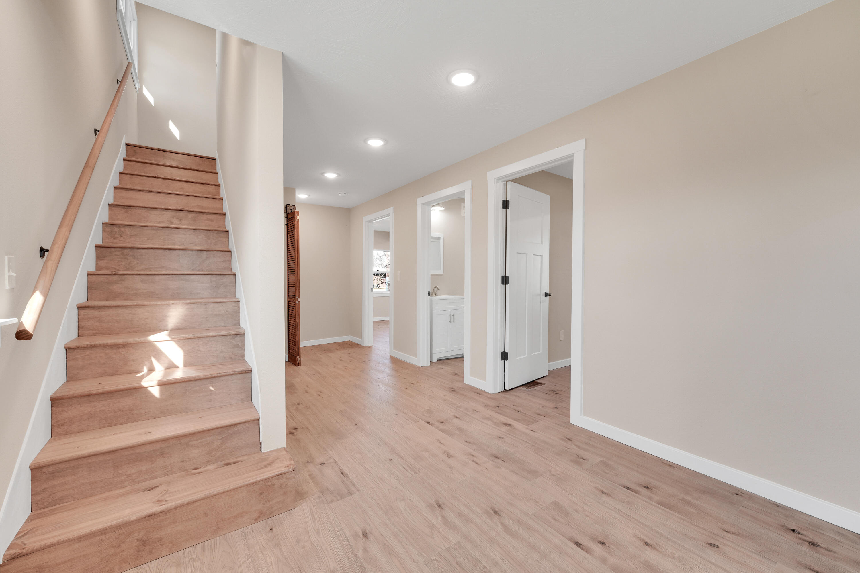 508 West Street Property Photo 14