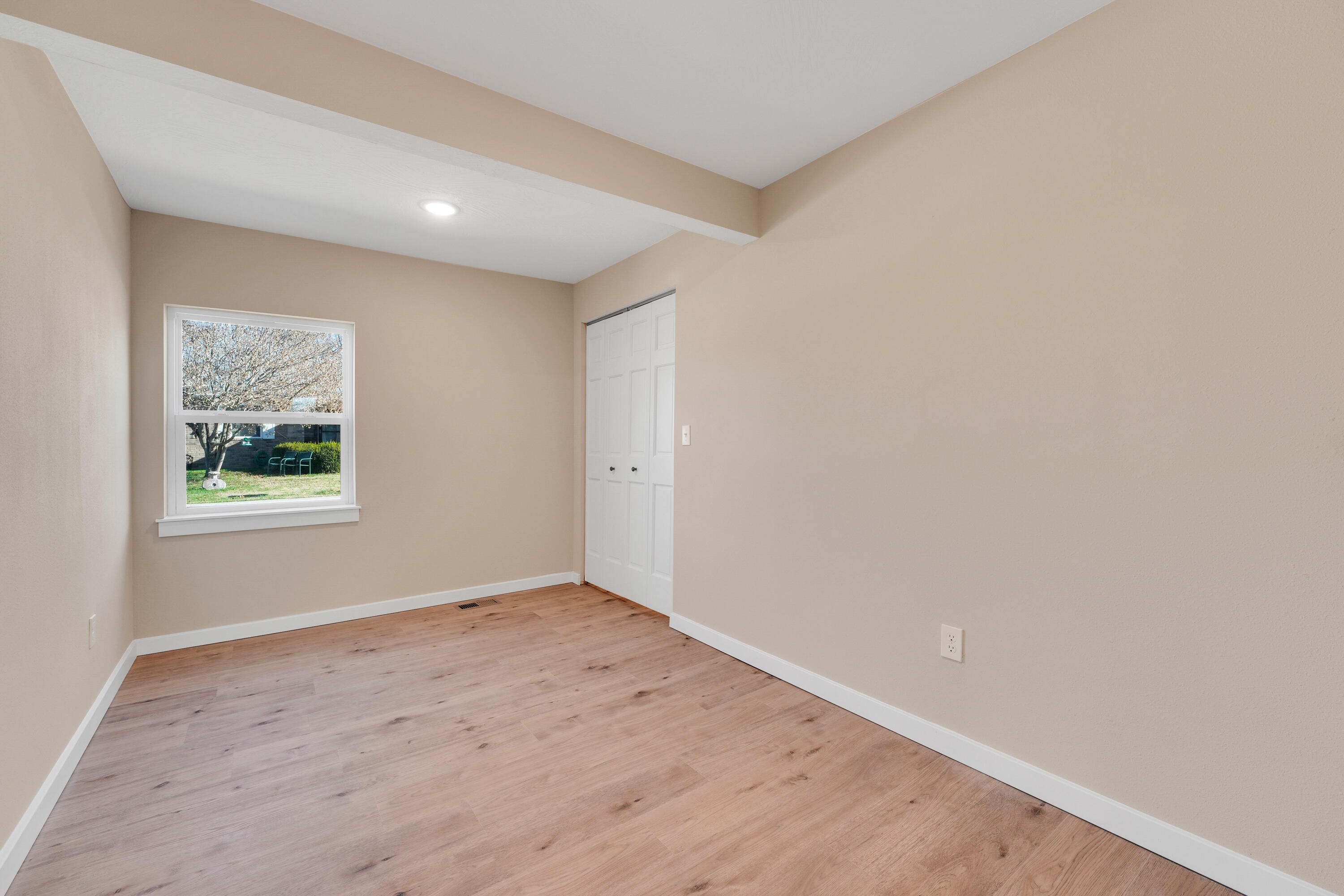508 West Street Property Photo 15