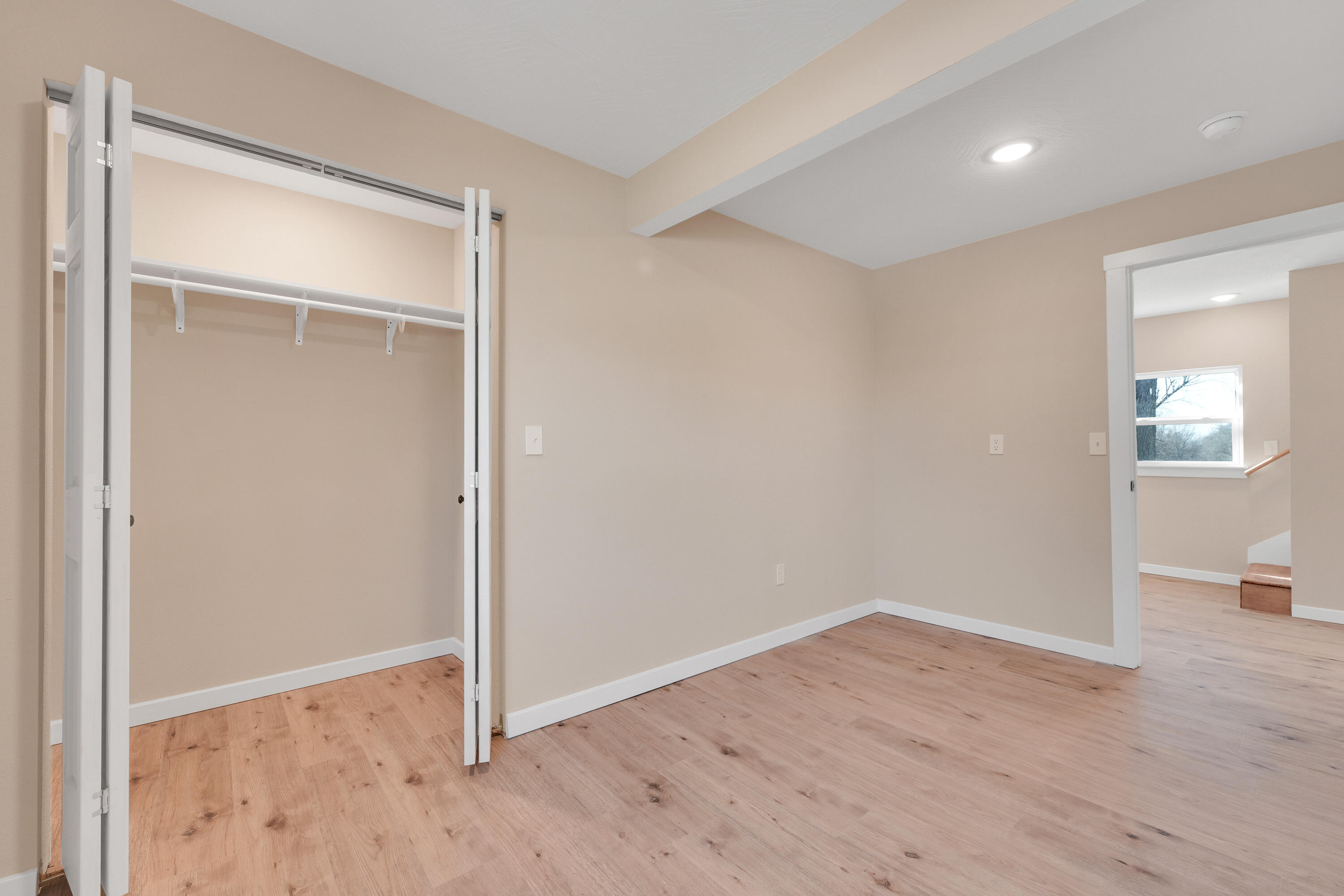 508 West Street Property Photo 16