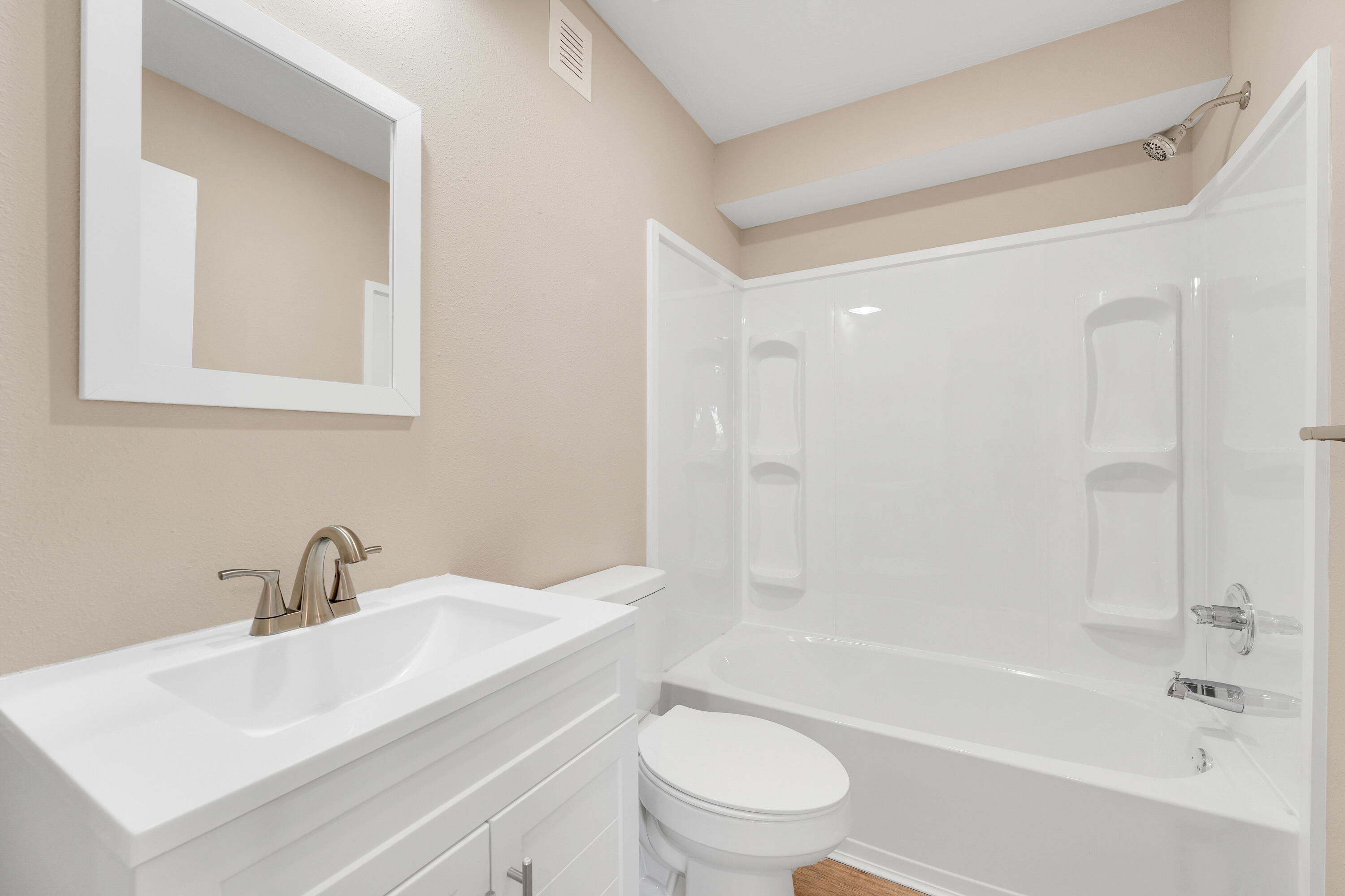 508 West Street Property Photo 17