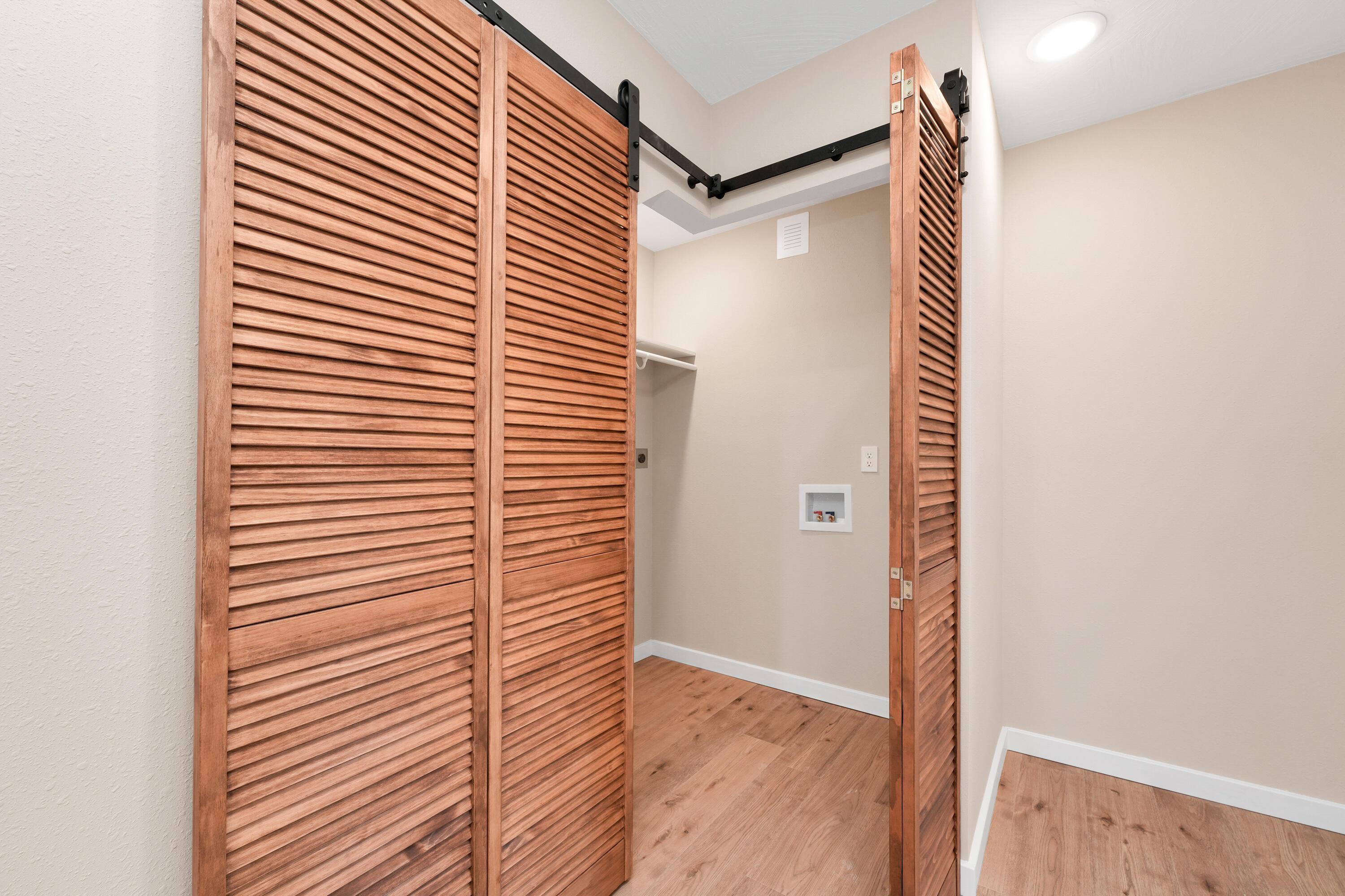 508 West Street Property Photo 18