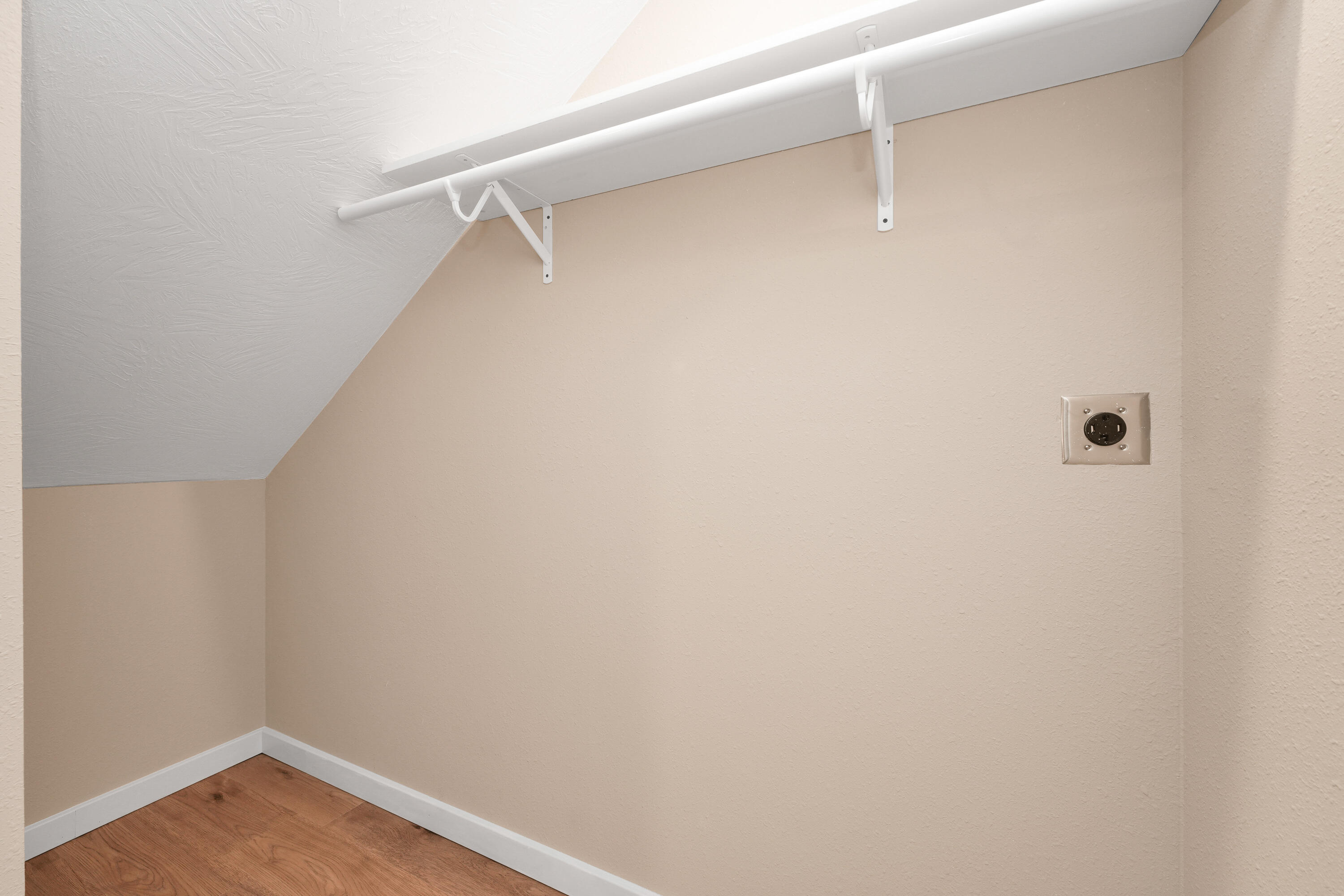 508 West Street Property Photo 19