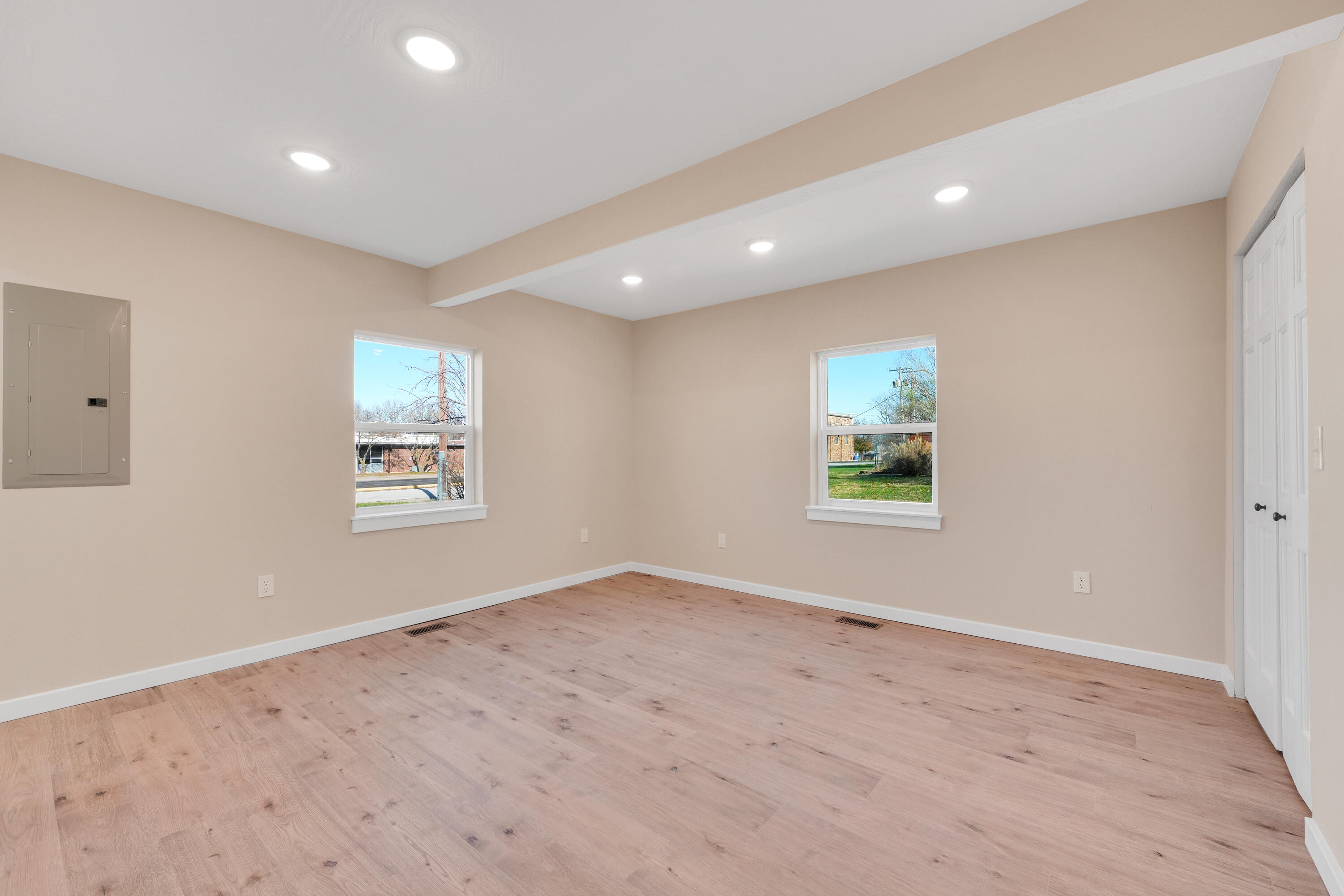 508 West Street Property Photo 20