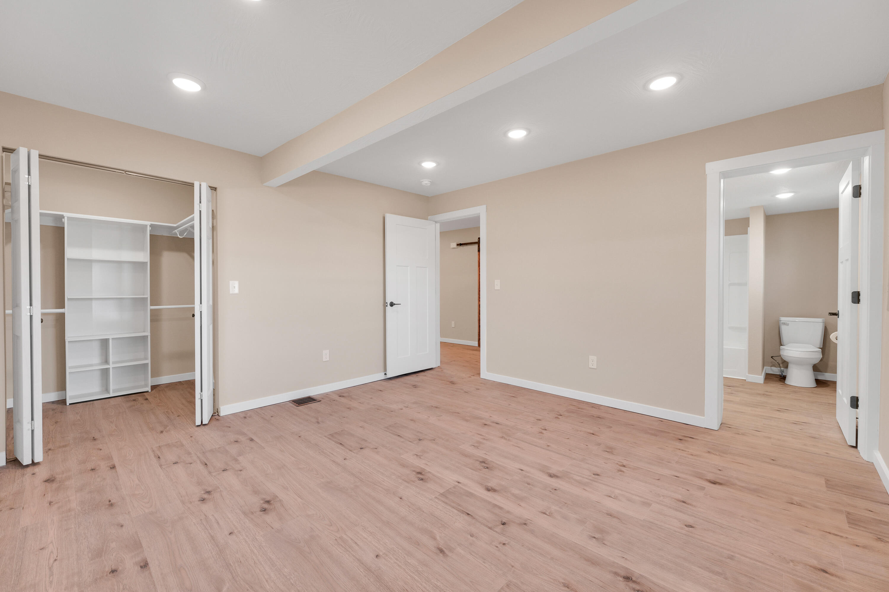 508 West Street Property Photo 21