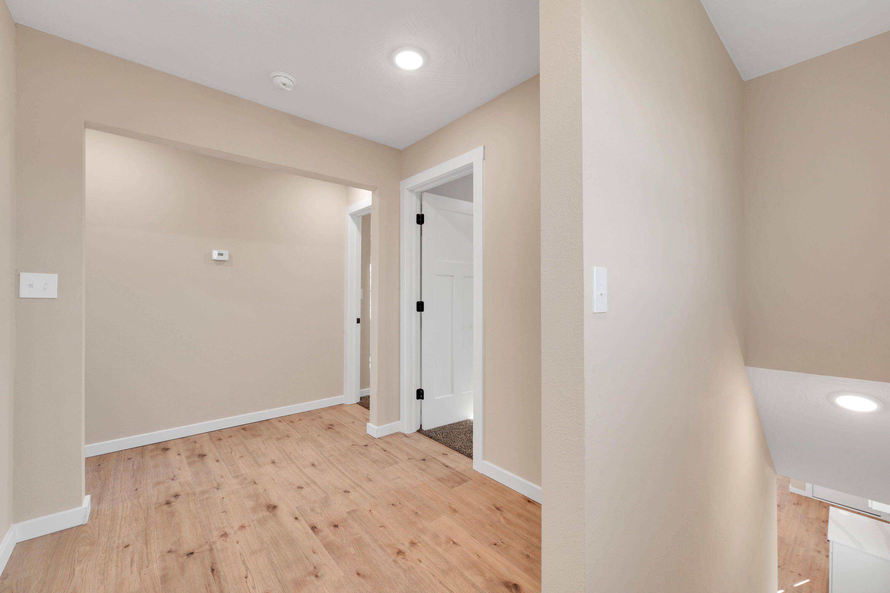 508 West Street Property Photo 23