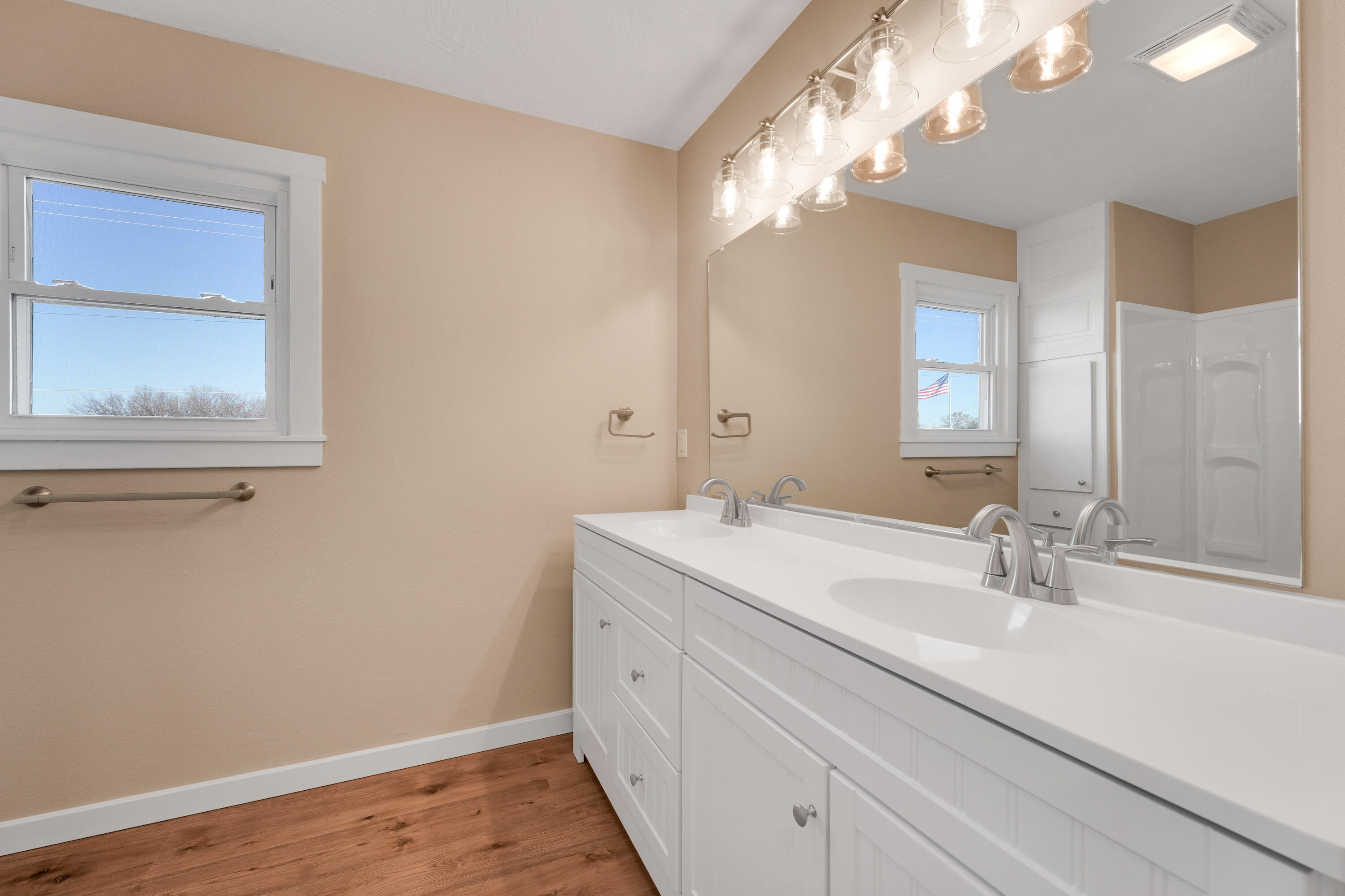 508 West Street Property Photo 24