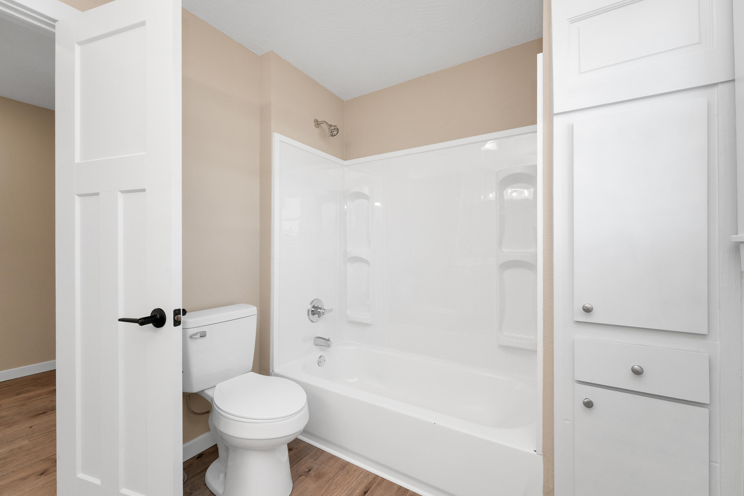 508 West Street Property Photo 25