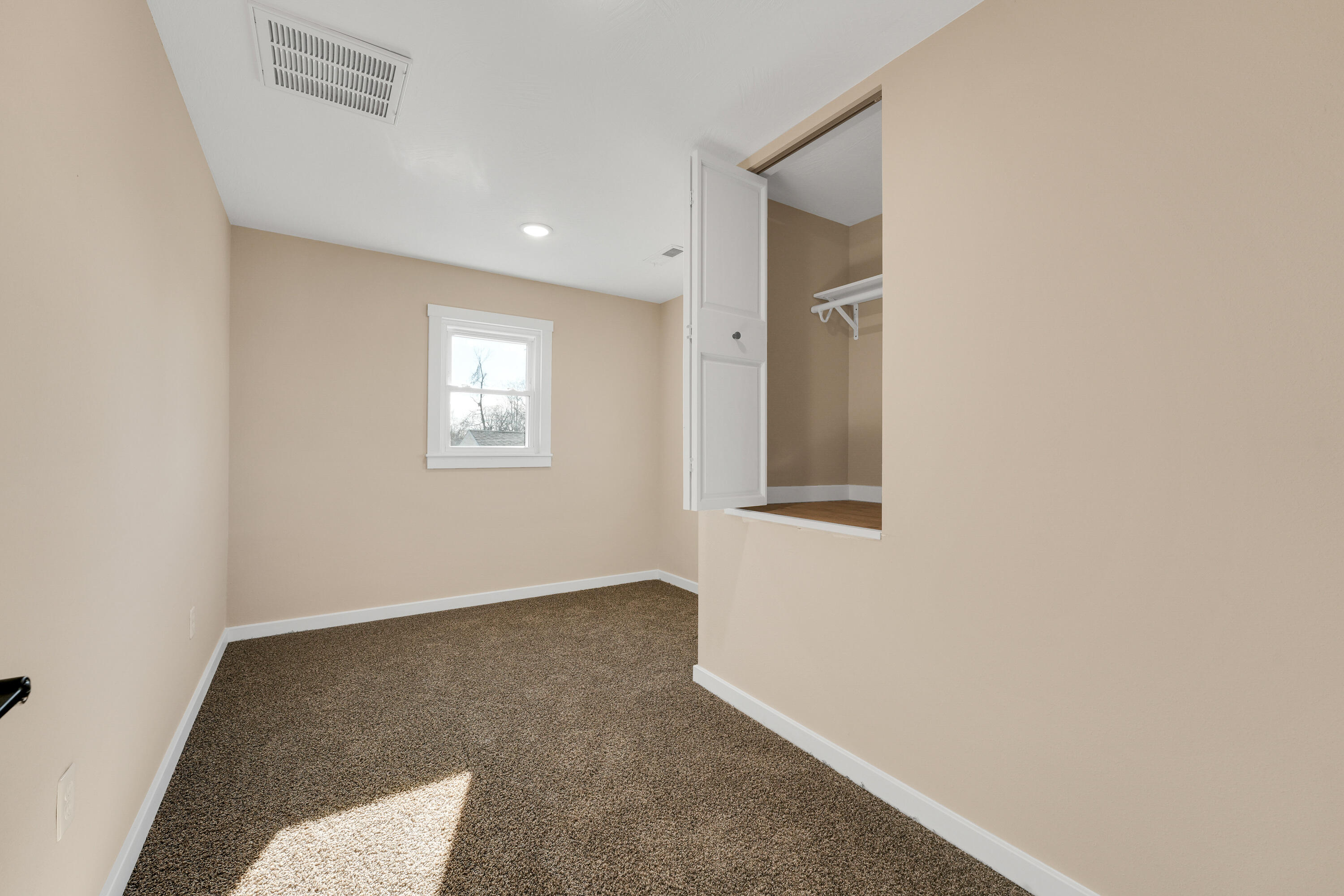 508 West Street Property Photo 26