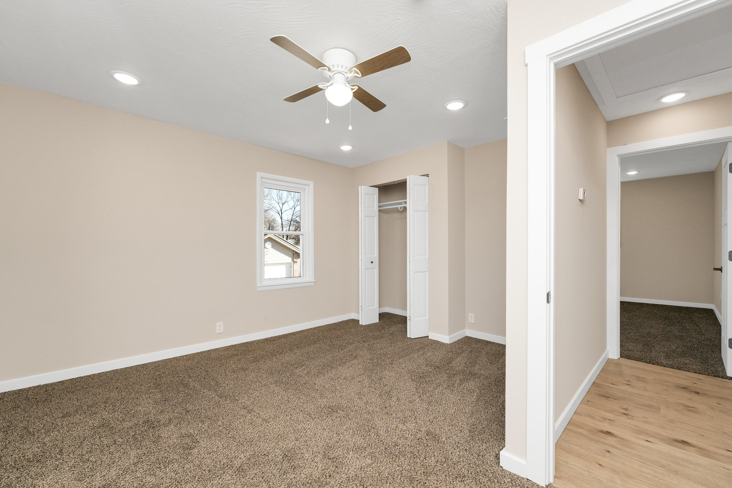 508 West Street Property Photo 30