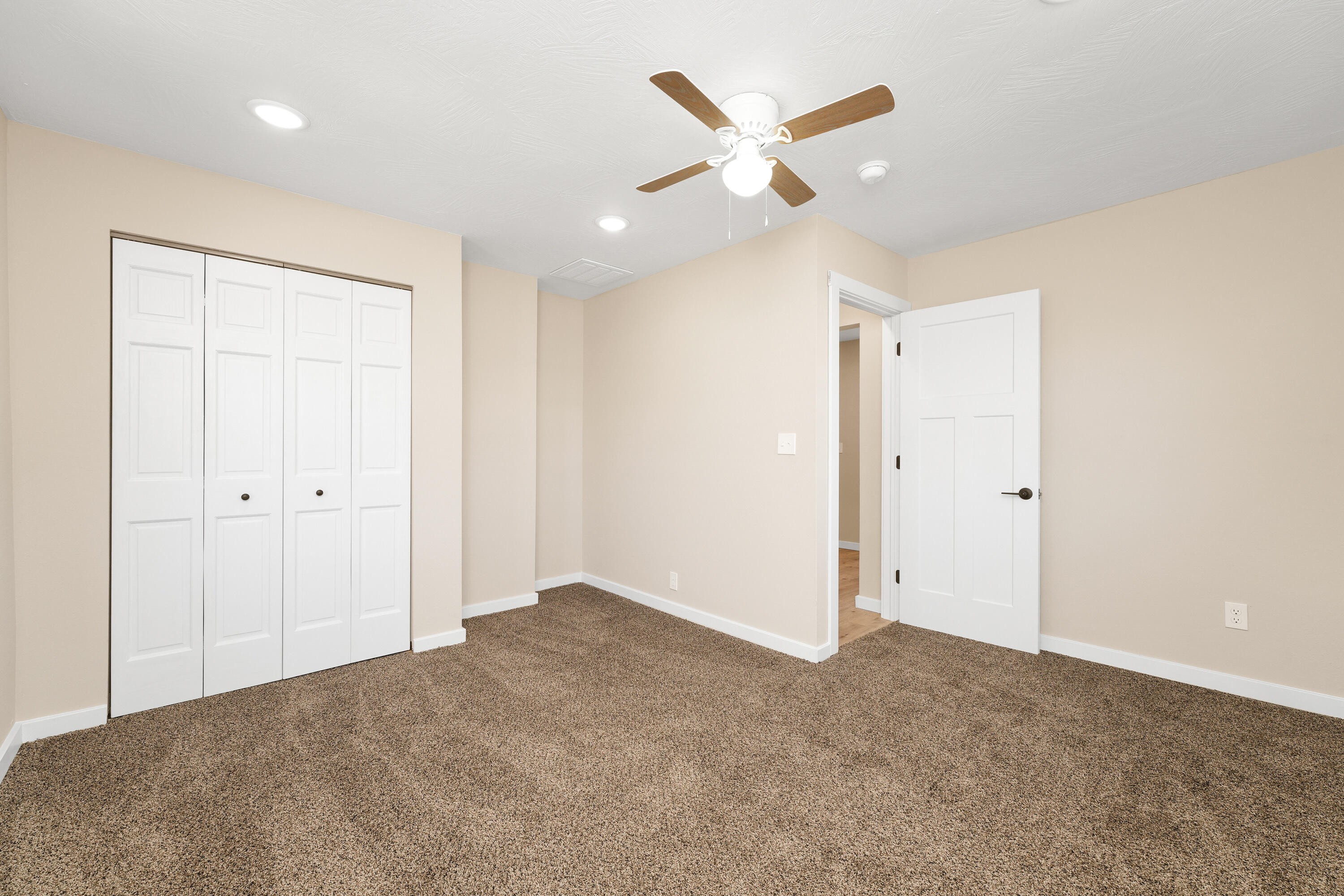 508 West Street Property Photo 31