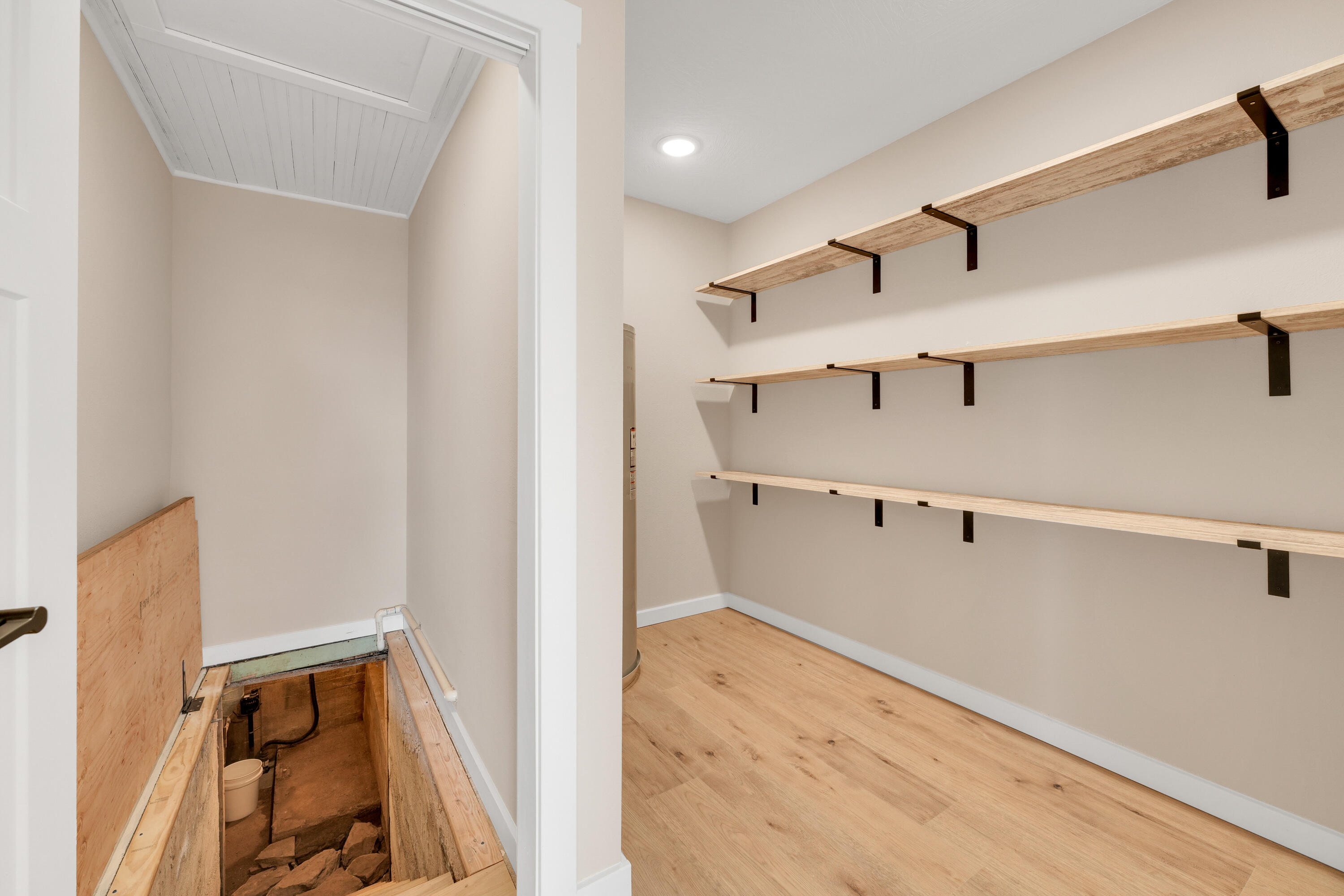 508 West Street Property Photo 32