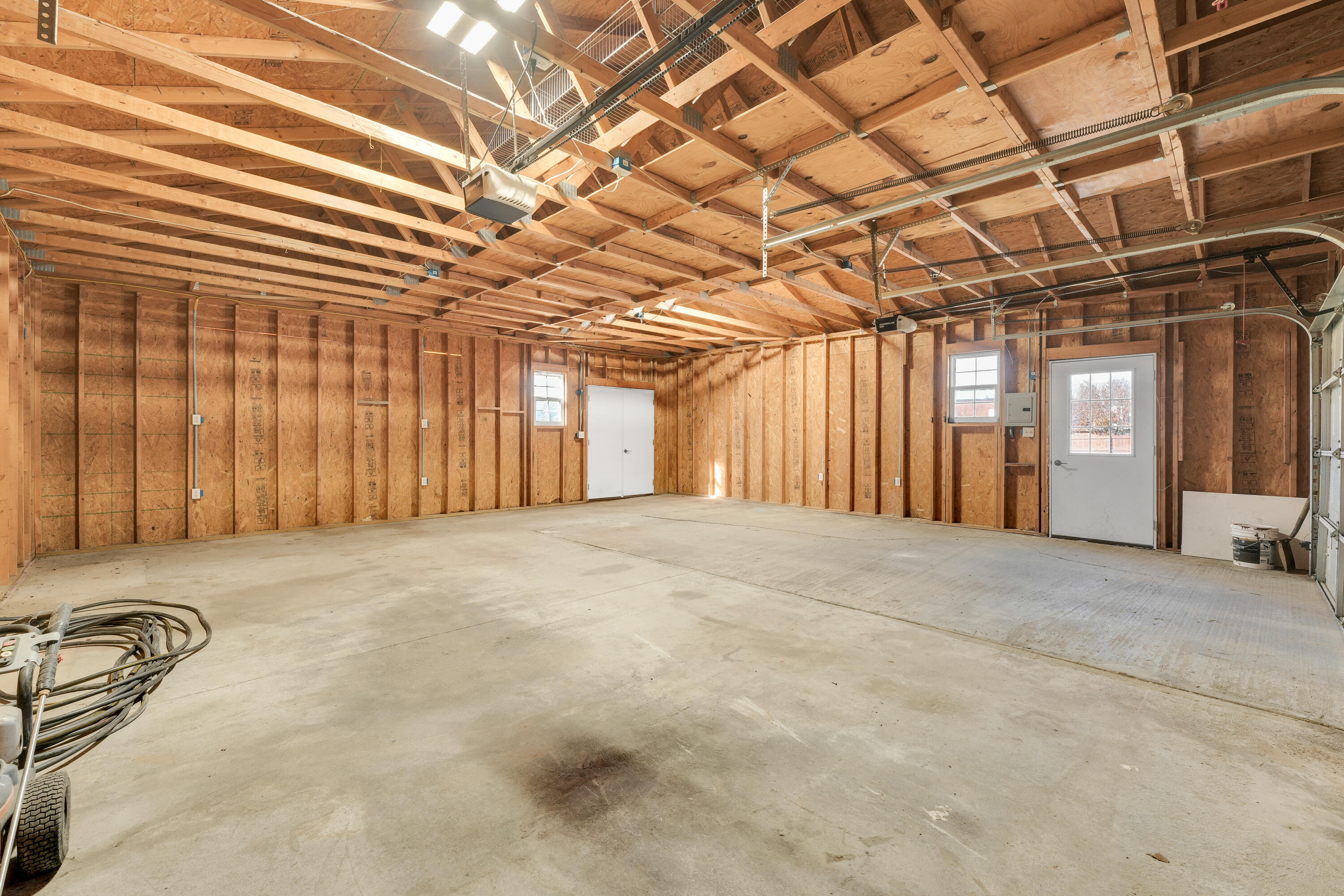 508 West Street Property Photo 33