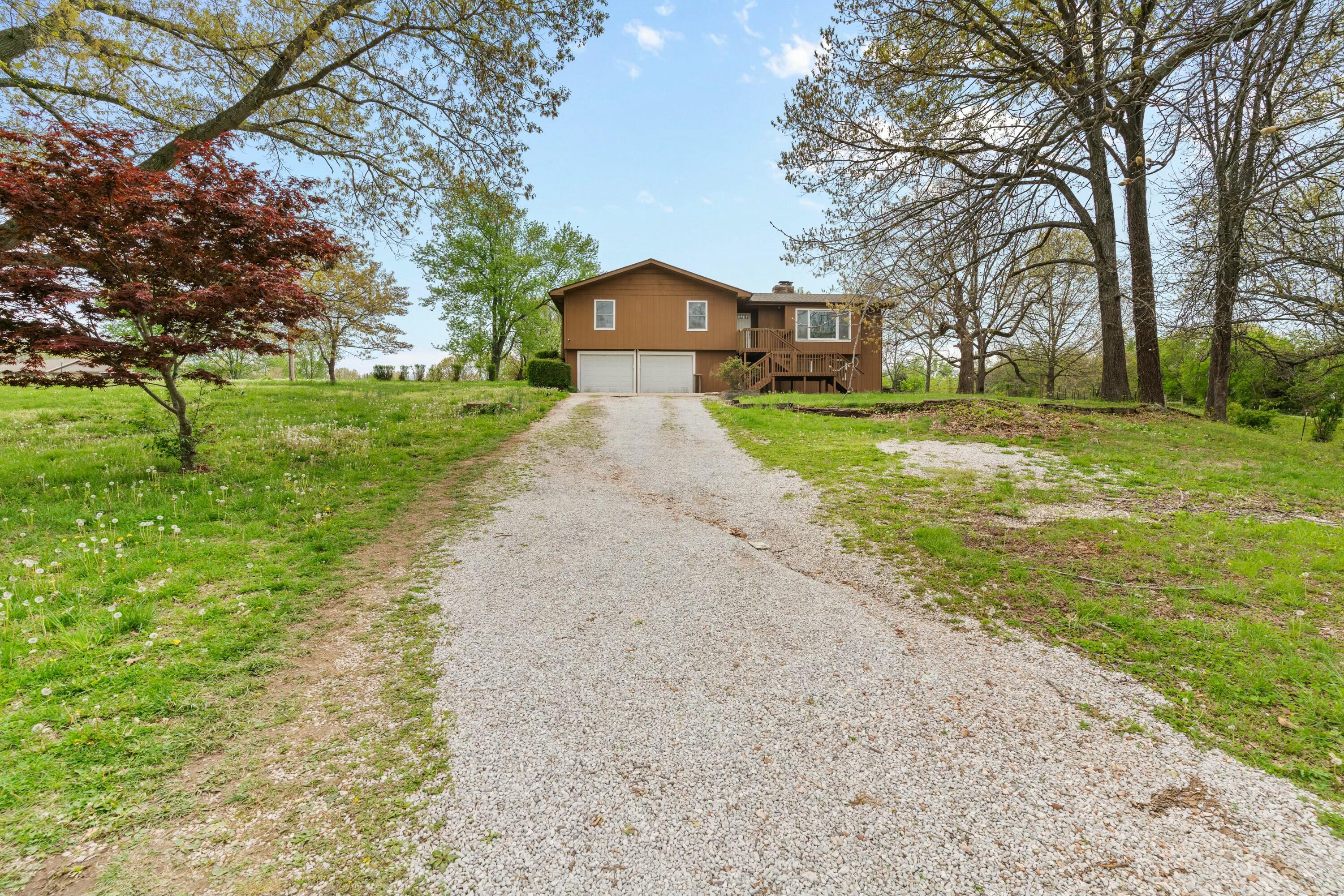 1798 Old Prospect Road Property Photo 2