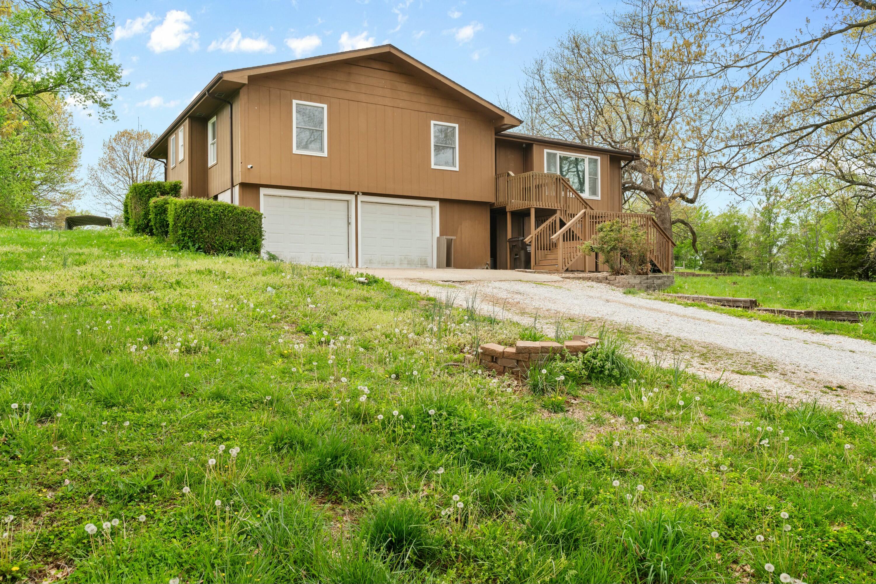 1798 Old Prospect Road Property Photo 3