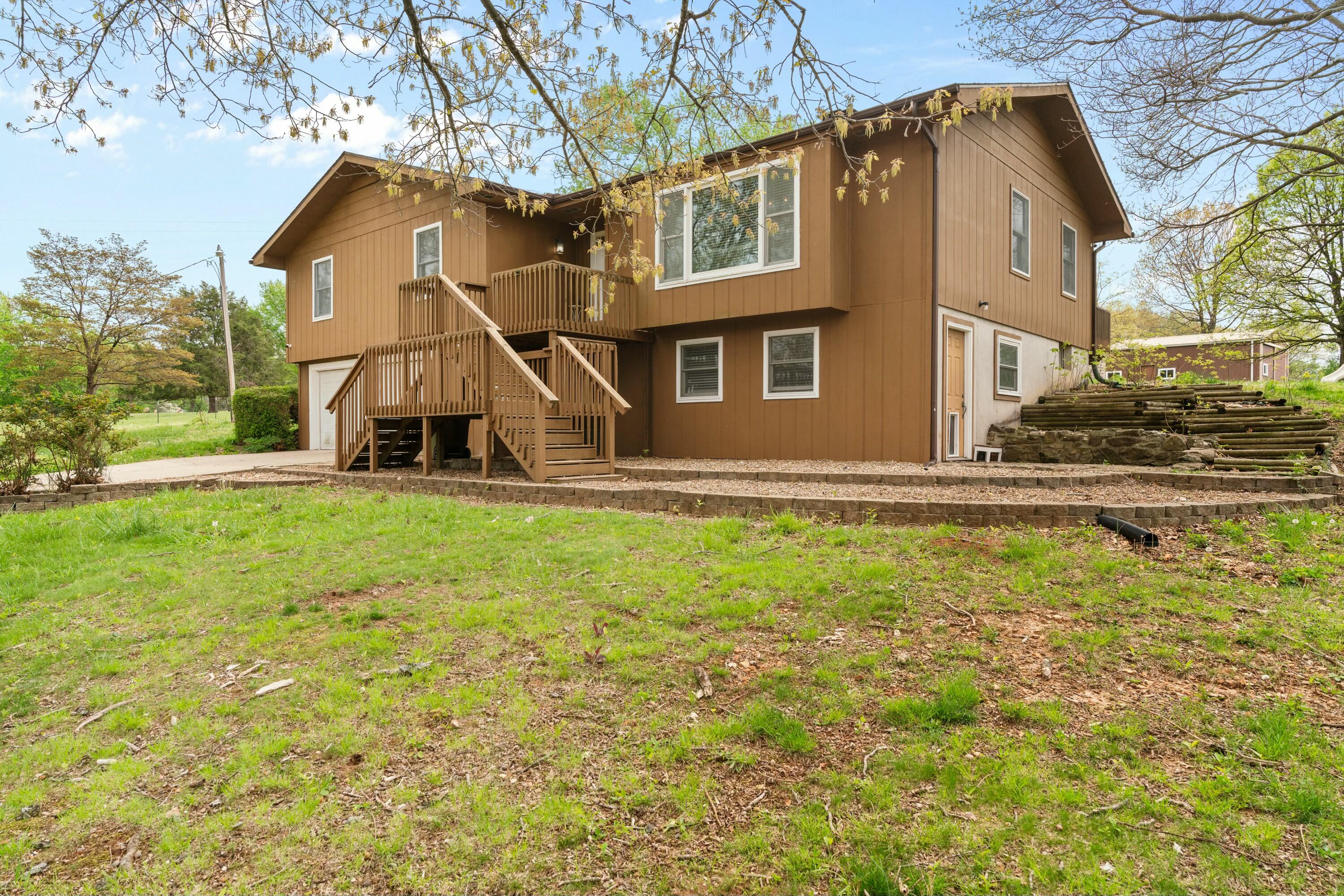 1798 Old Prospect Road Property Photo 4