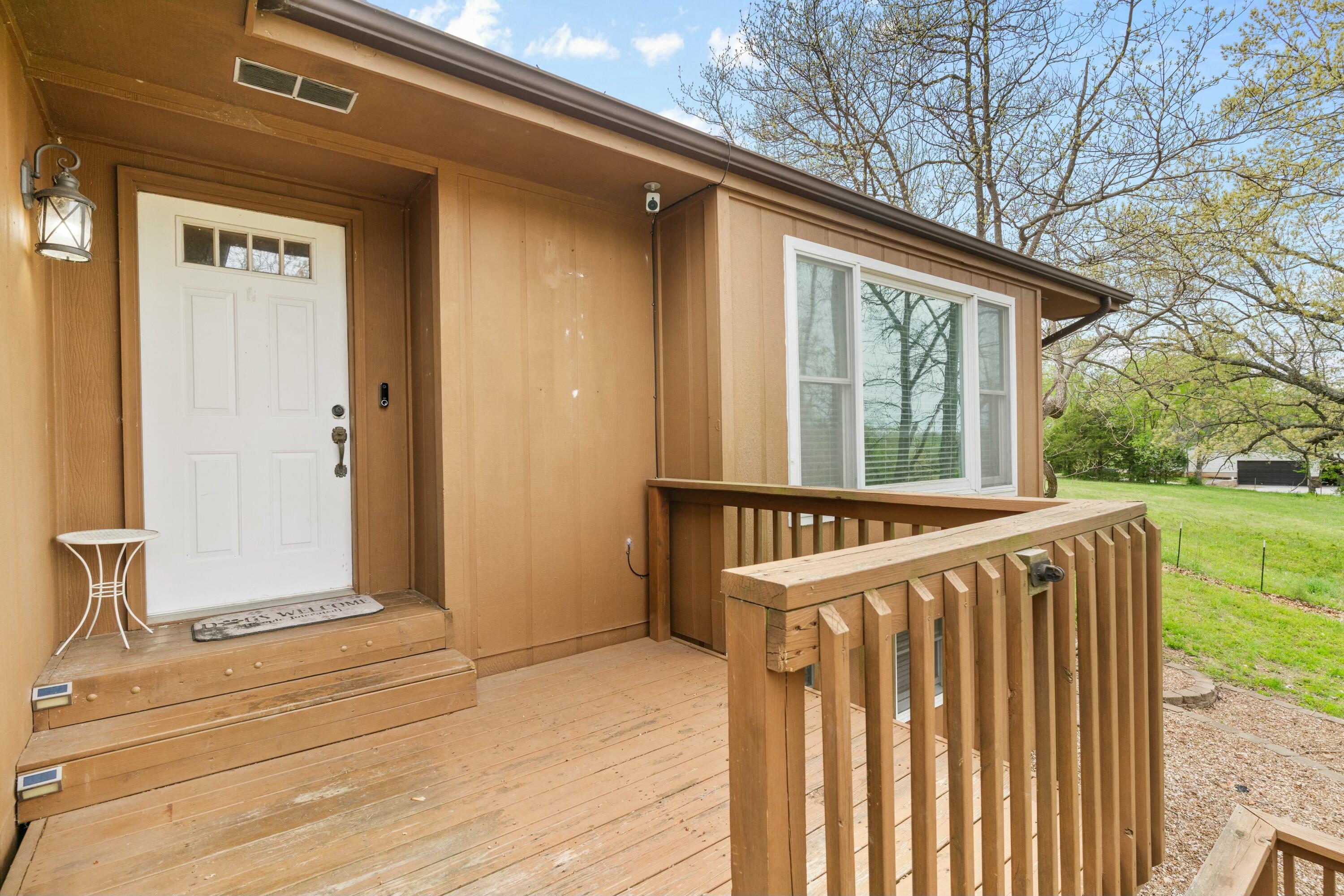 1798 Old Prospect Road Property Photo 5