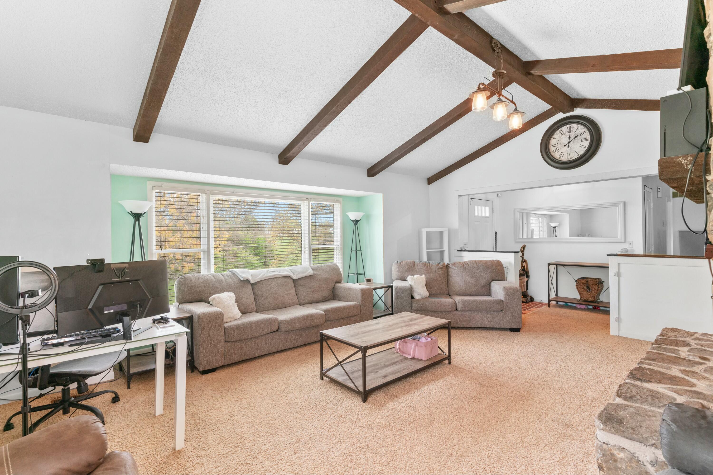 1798 Old Prospect Road Property Photo 8