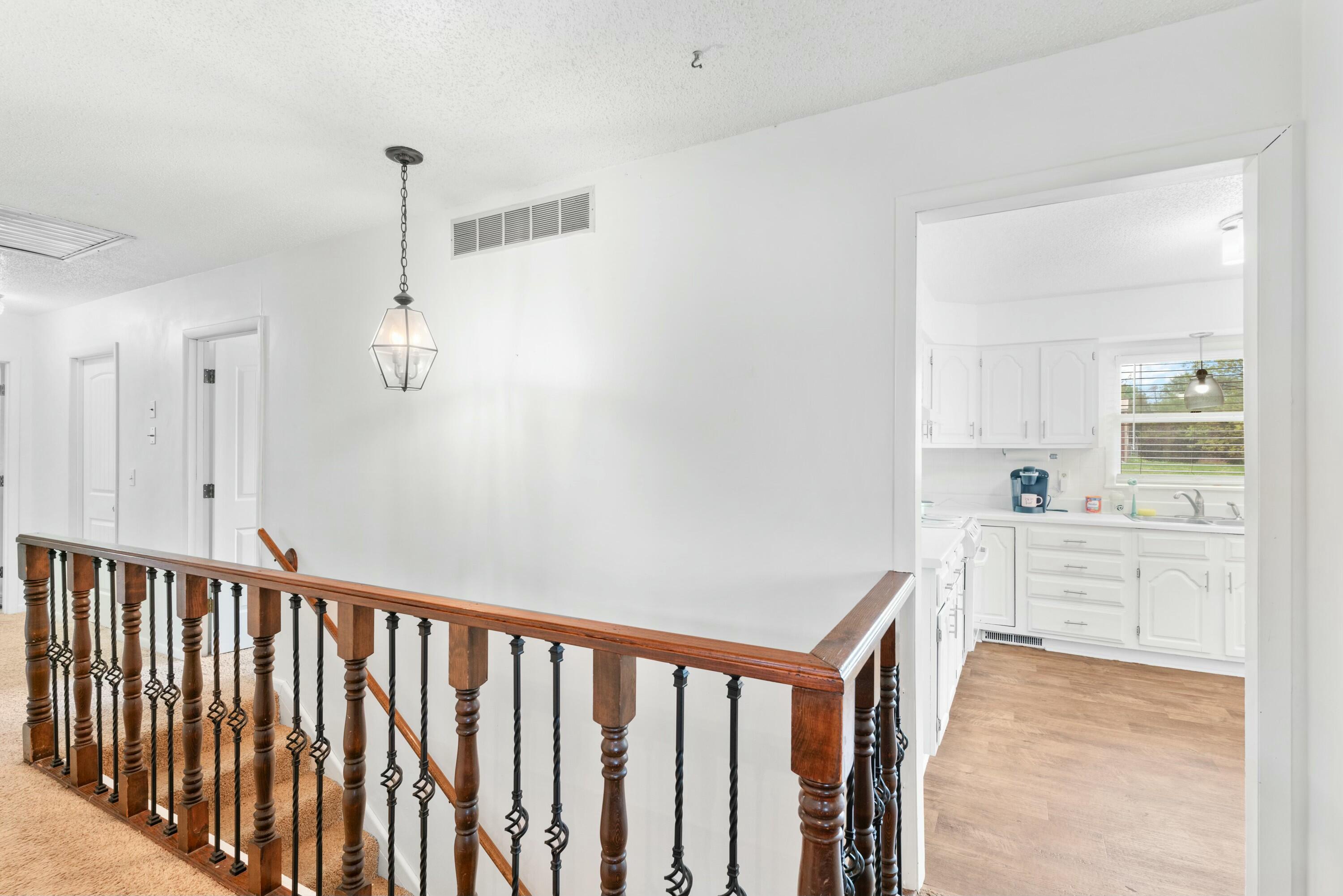 1798 Old Prospect Road Property Photo 10