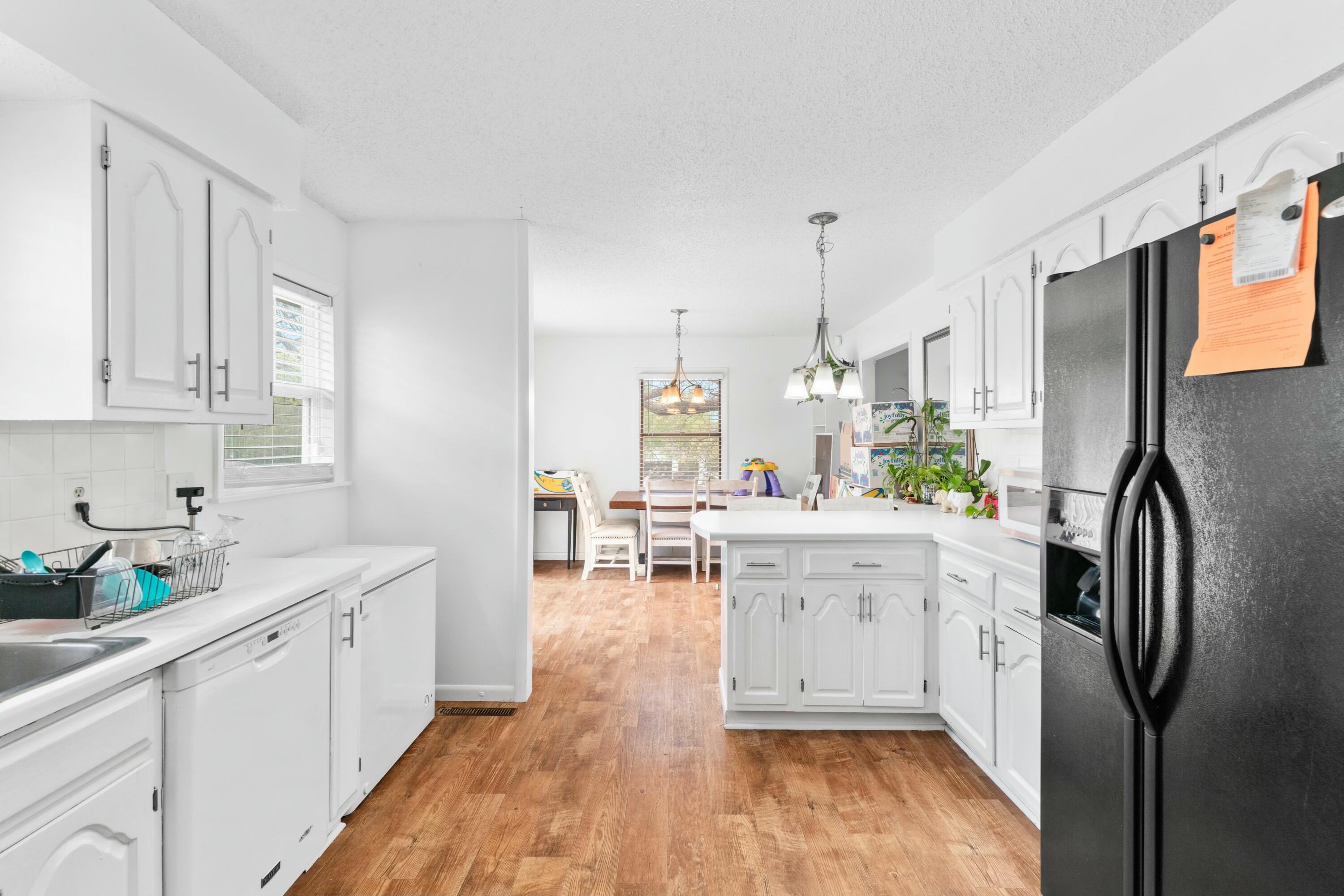 1798 Old Prospect Road Property Photo 13