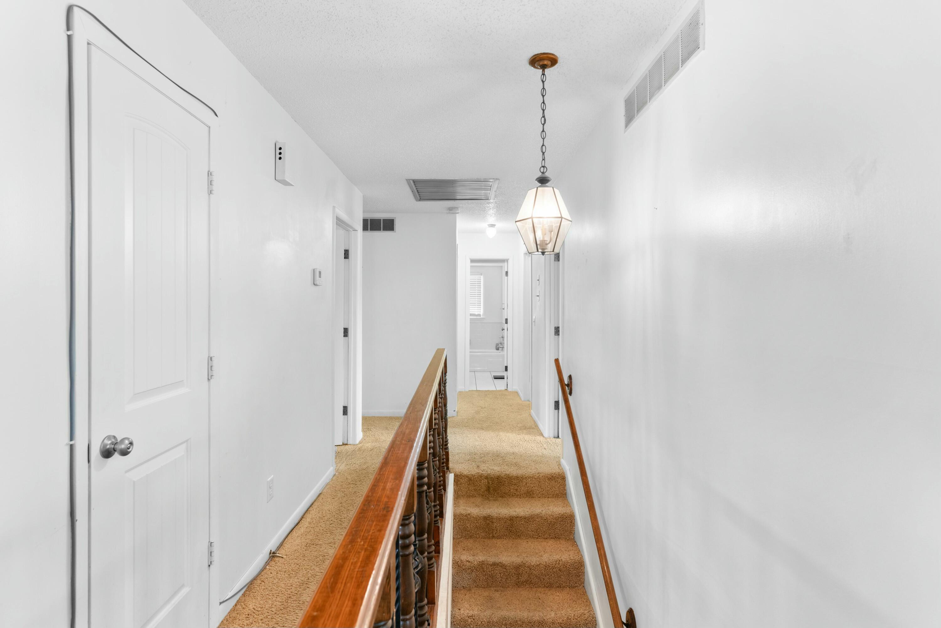 1798 Old Prospect Road Property Photo 15