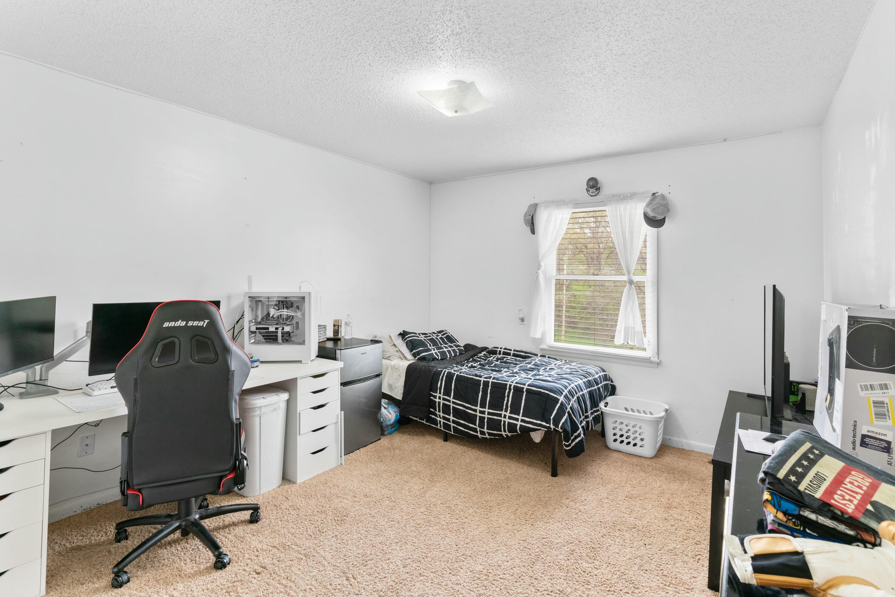 1798 Old Prospect Road Property Photo 18