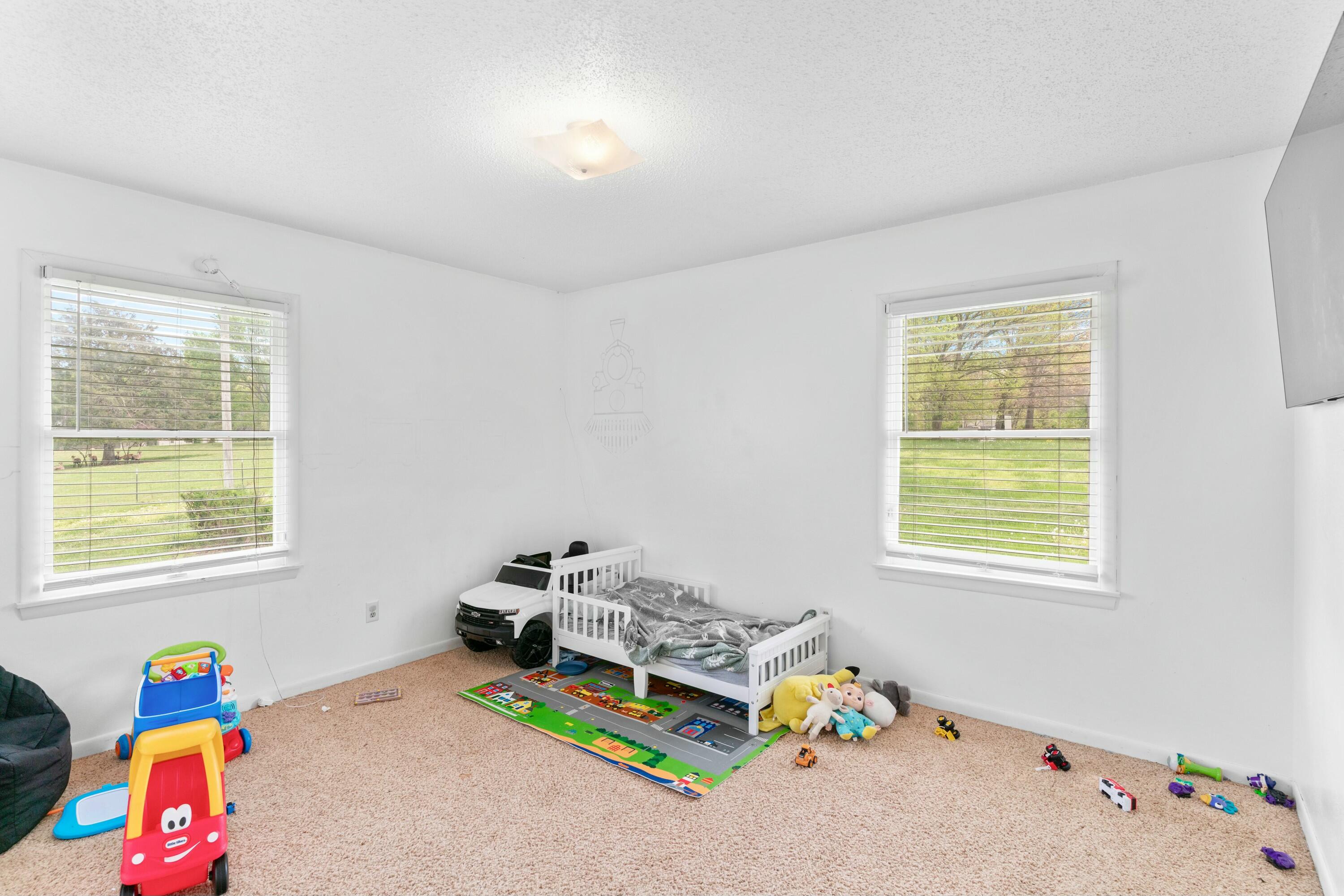 1798 Old Prospect Road Property Photo 20