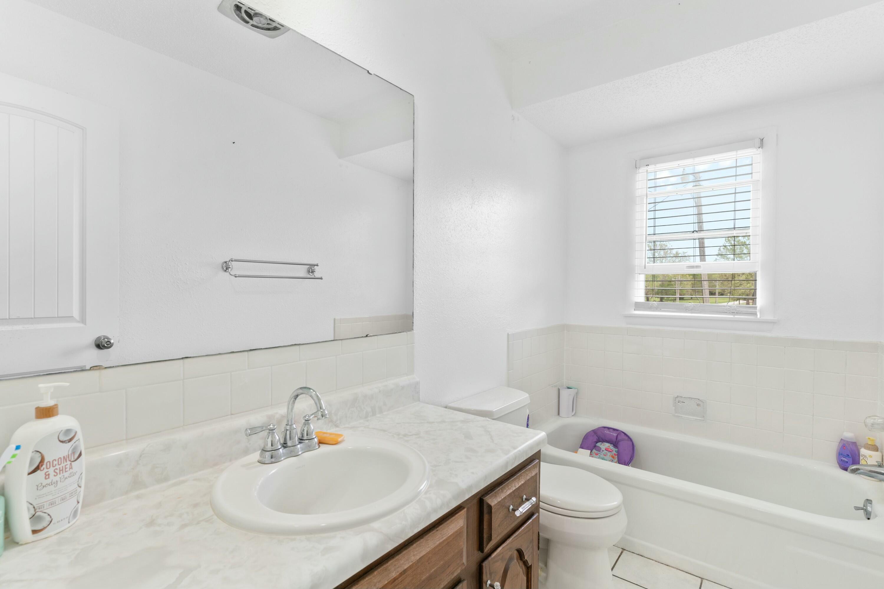 1798 Old Prospect Road Property Photo 21