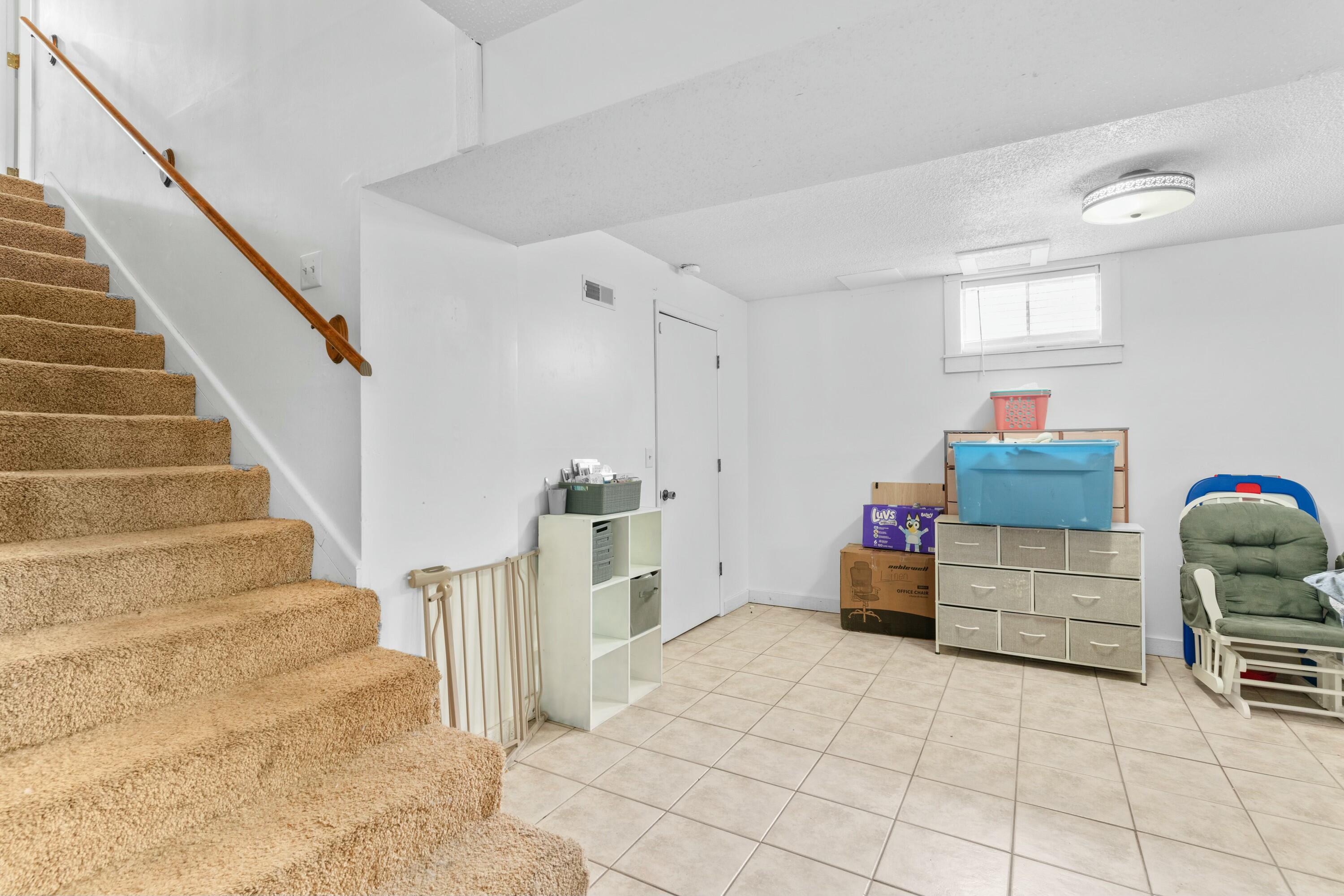 1798 Old Prospect Road Property Photo 23