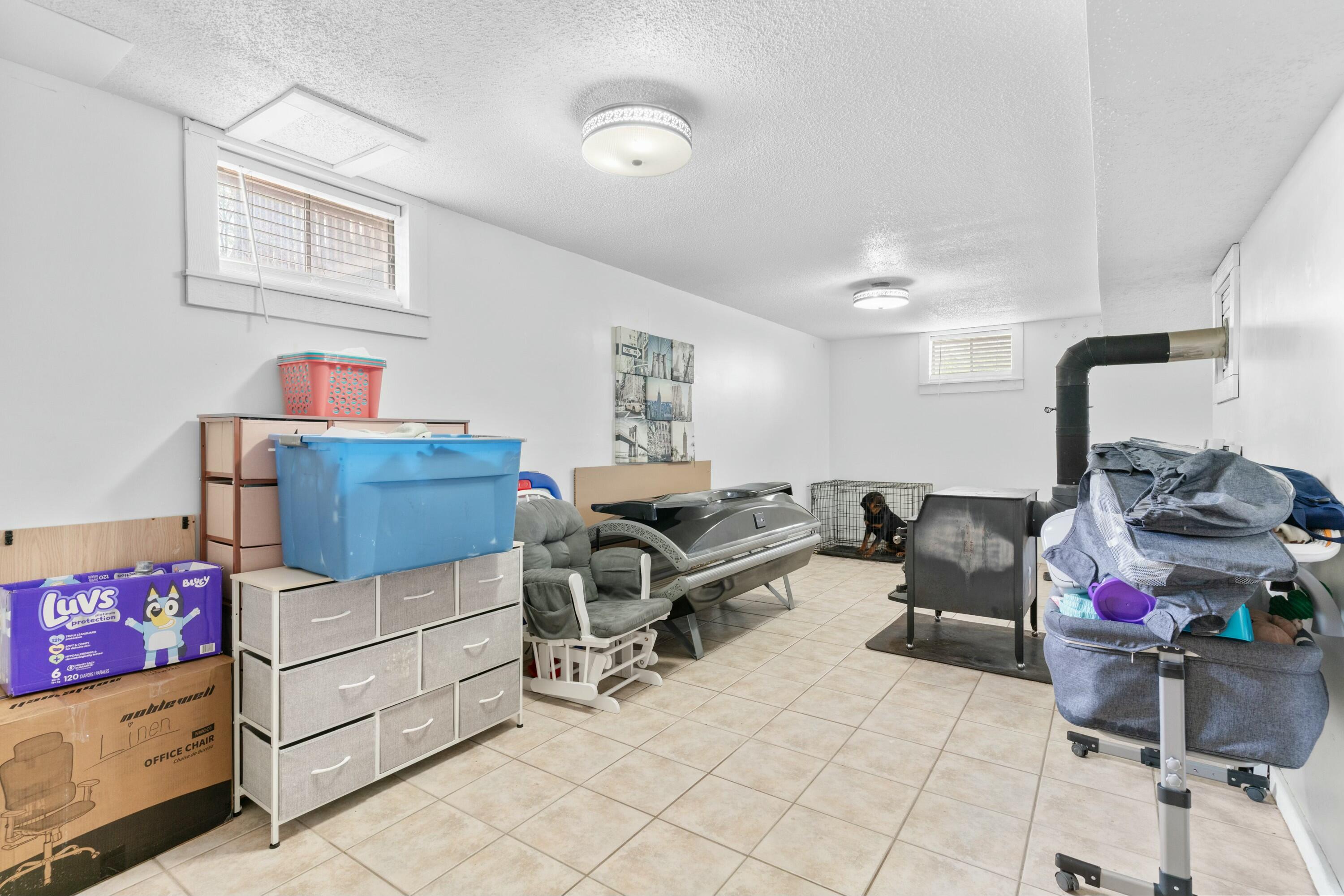 1798 Old Prospect Road Property Photo 24