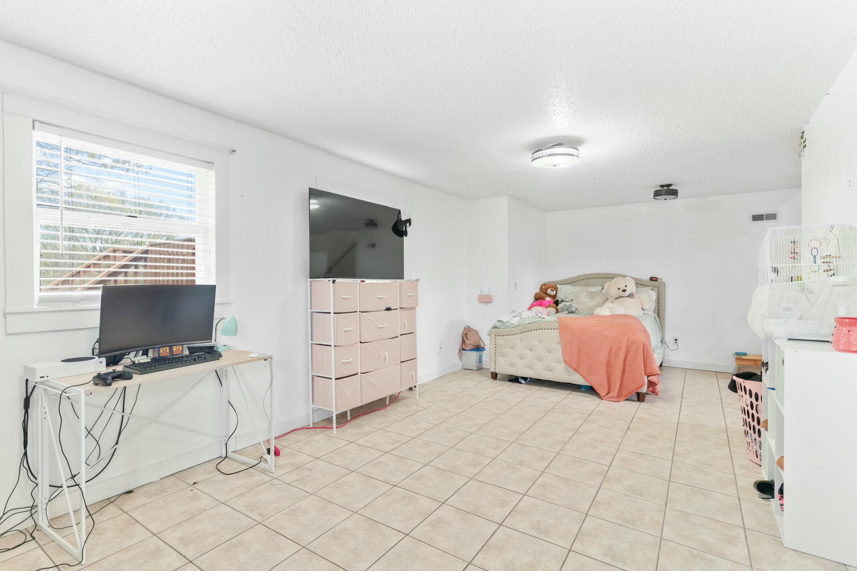 1798 Old Prospect Road Property Photo 25