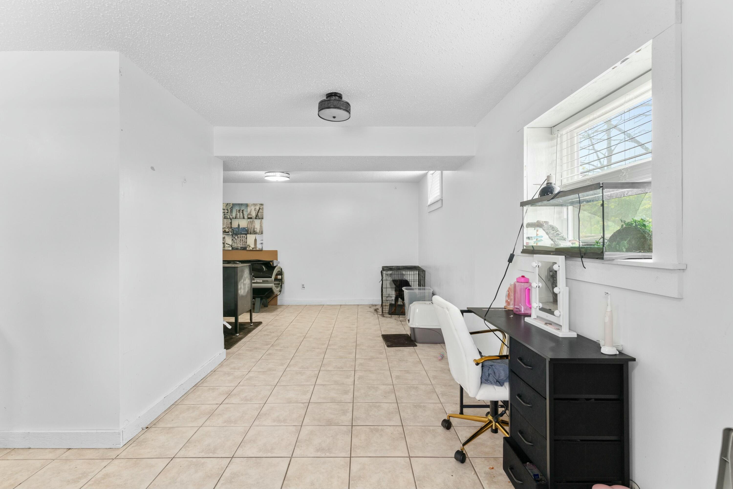 1798 Old Prospect Road Property Photo 26