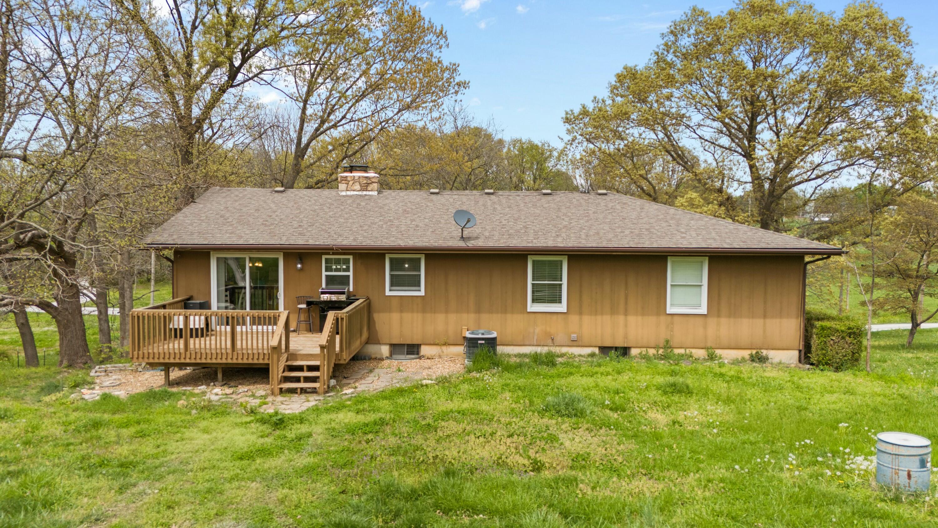 1798 Old Prospect Road Property Photo 28