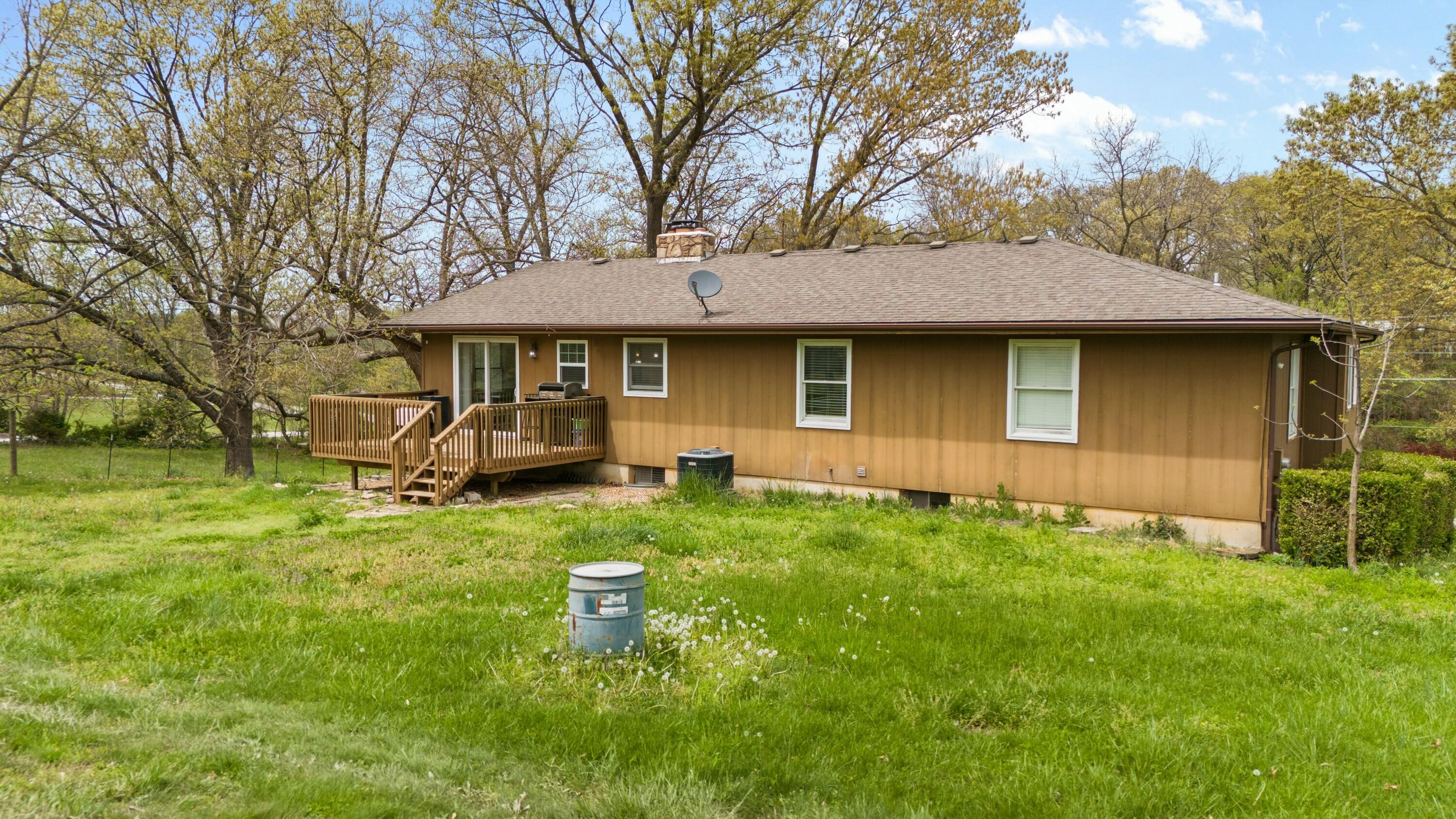 1798 Old Prospect Road Property Photo 29