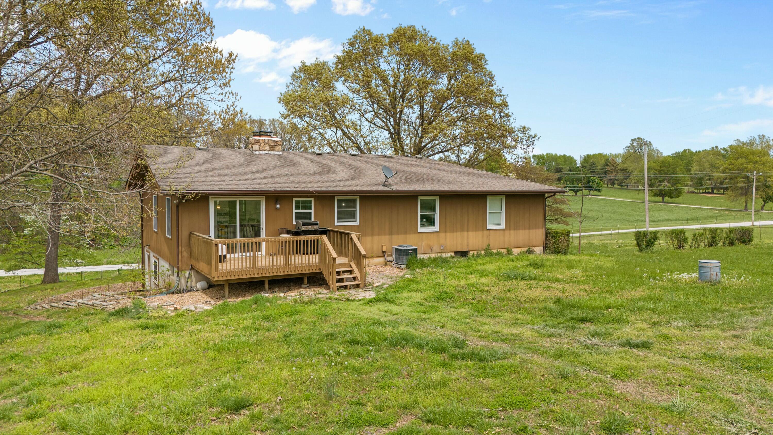 1798 Old Prospect Road Property Photo 30