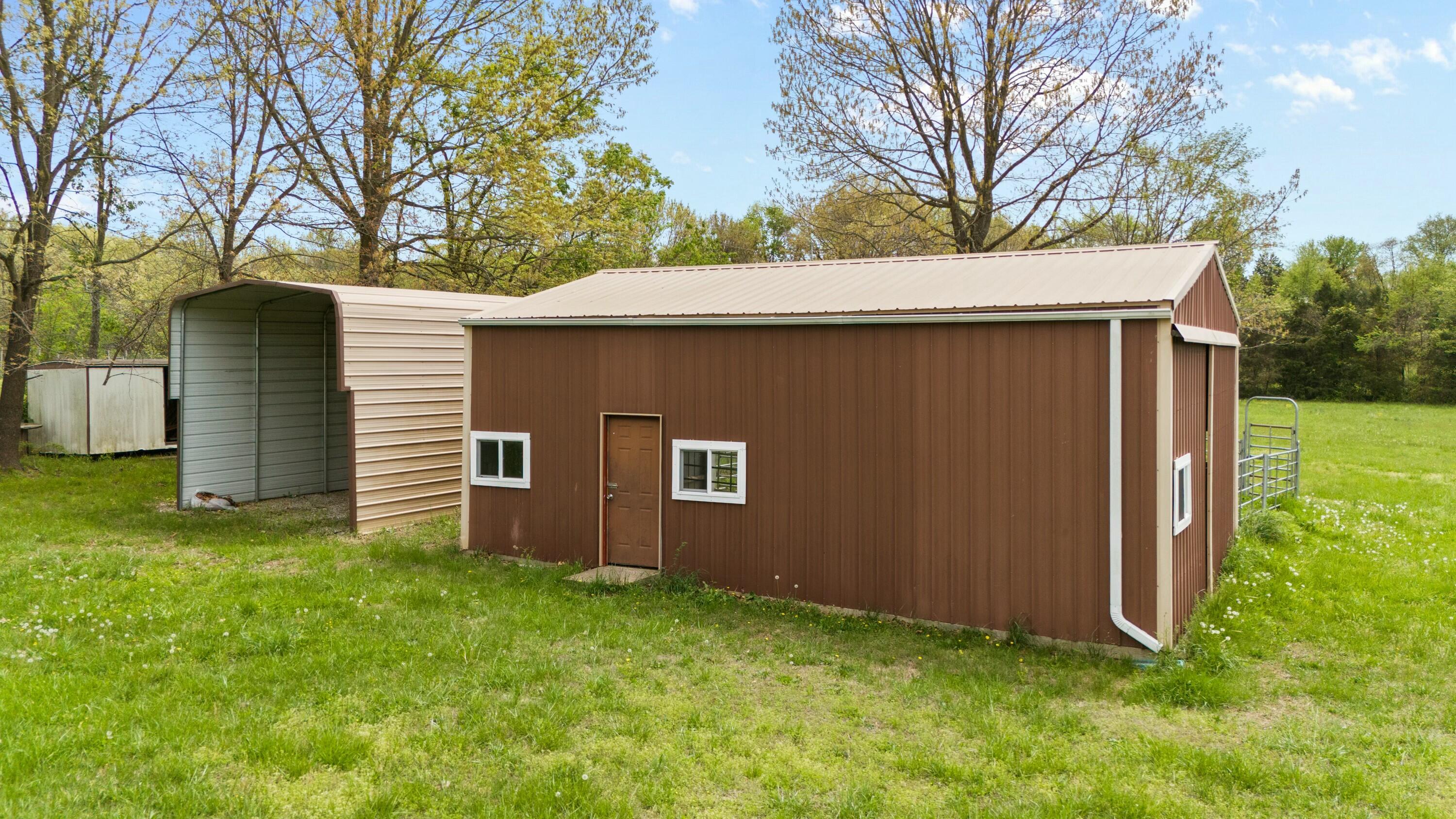 1798 Old Prospect Road Property Photo 31
