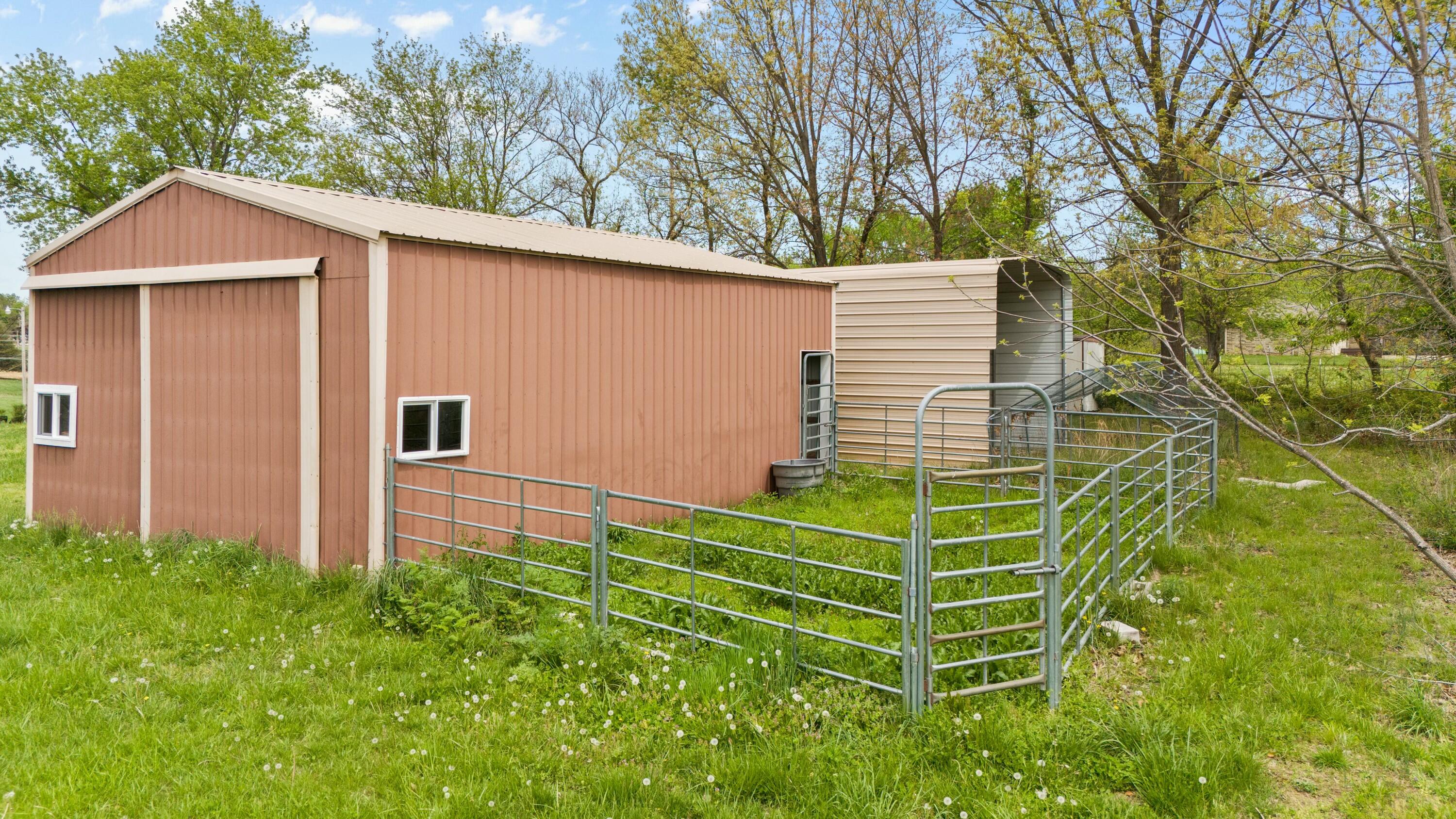 1798 Old Prospect Road Property Photo 32